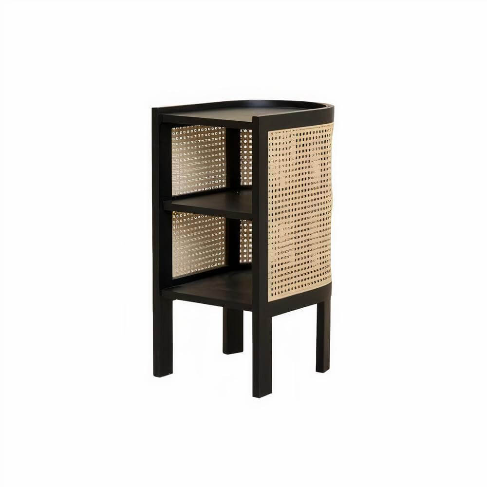 MARGO SIDE TABLE