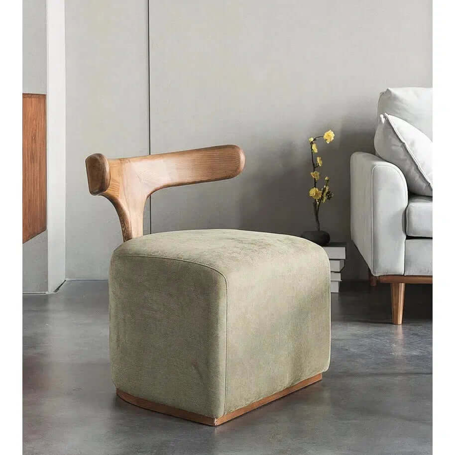 WINONA CHAIR