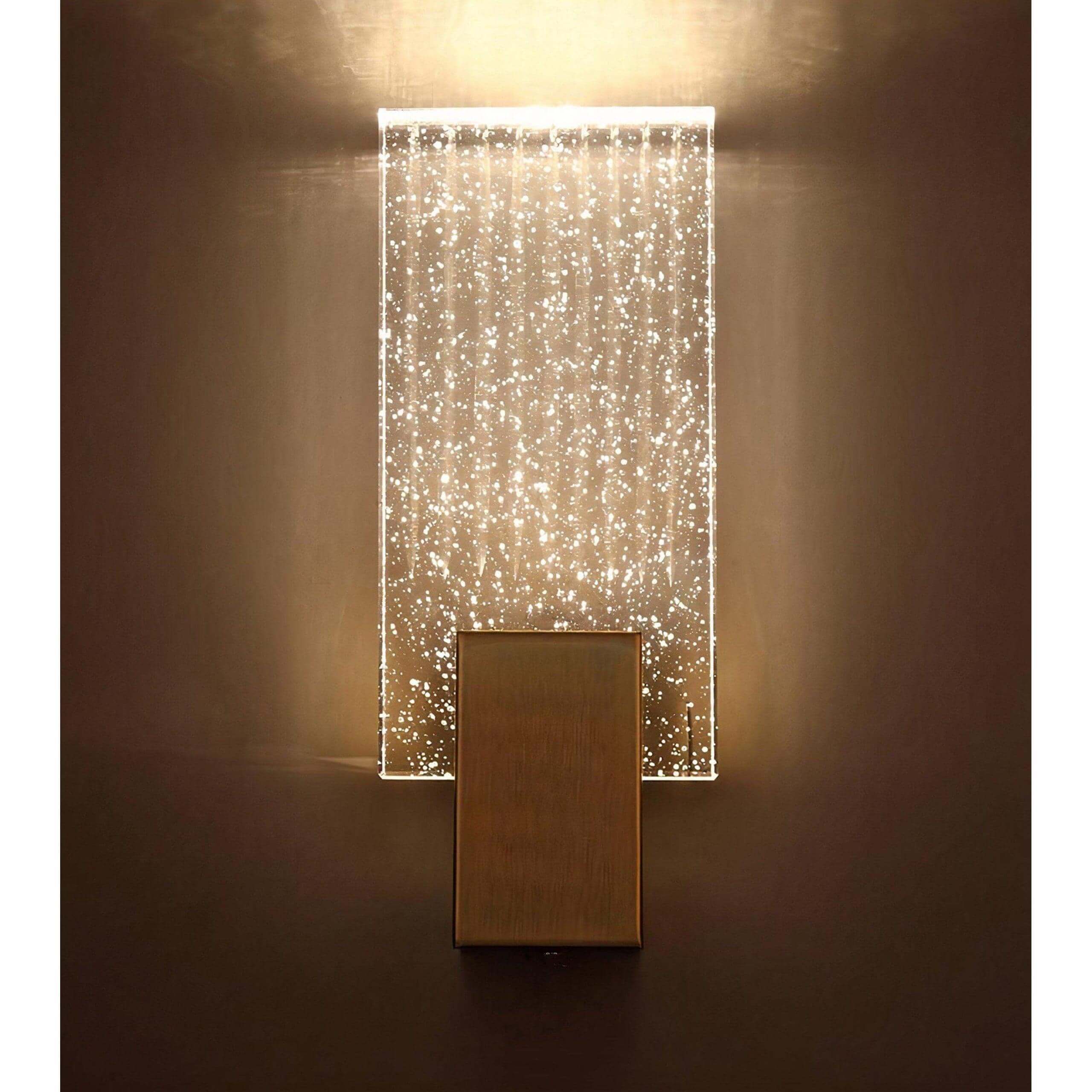 PHOEBE WALL LIGHT