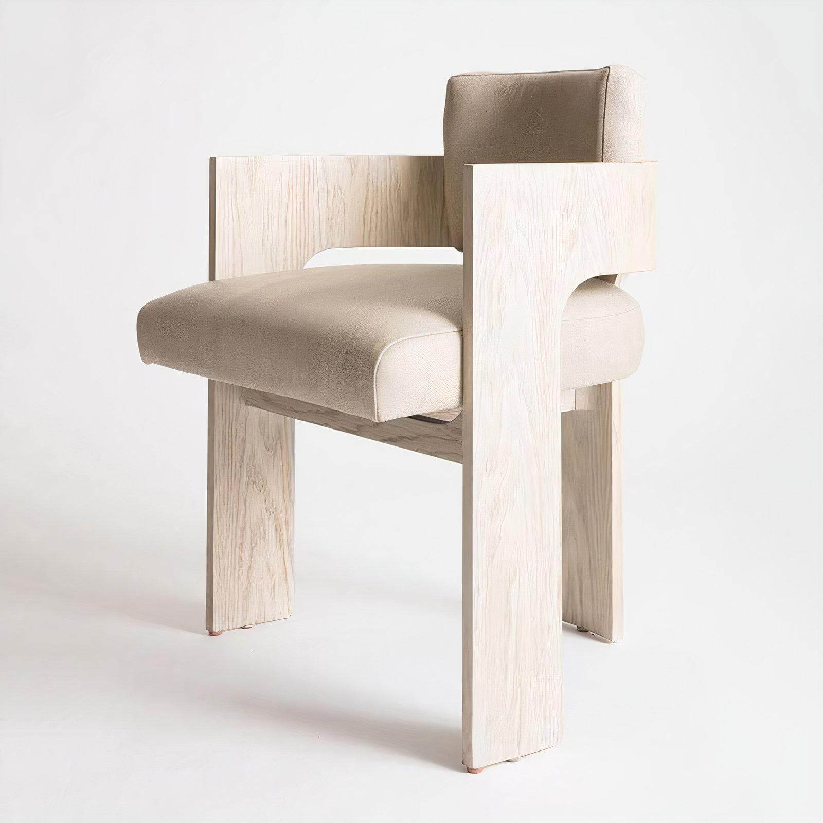 SALEM CHAIR CUSTOM