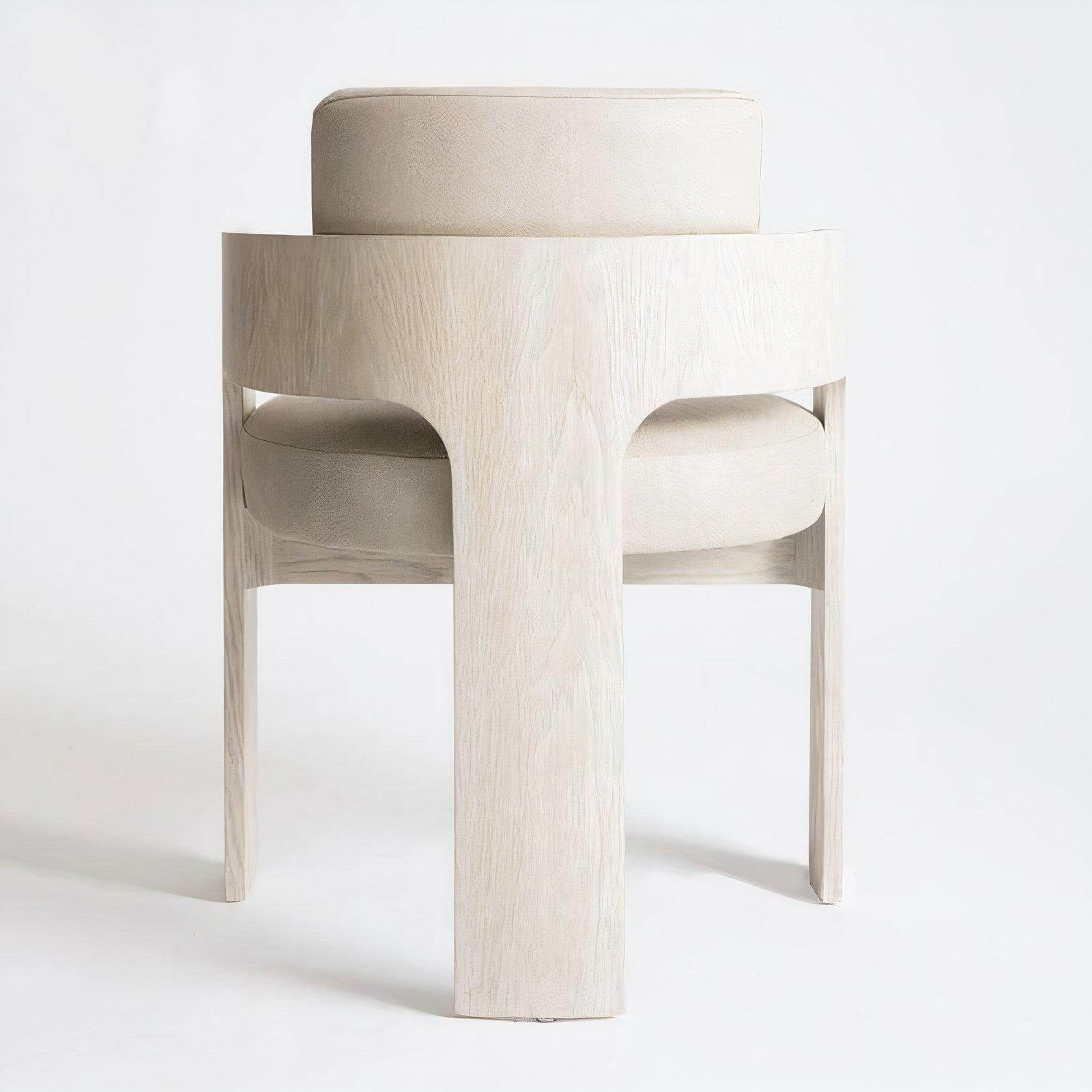 SALEM CHAIR CUSTOM