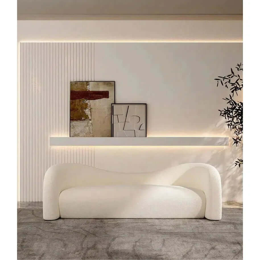 CAMILLE SOFA CUSTOM 2