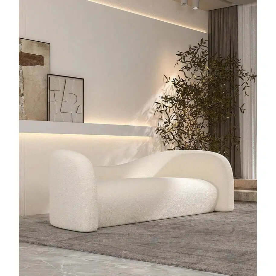 CAMILLE SOFA CUSTOM 2