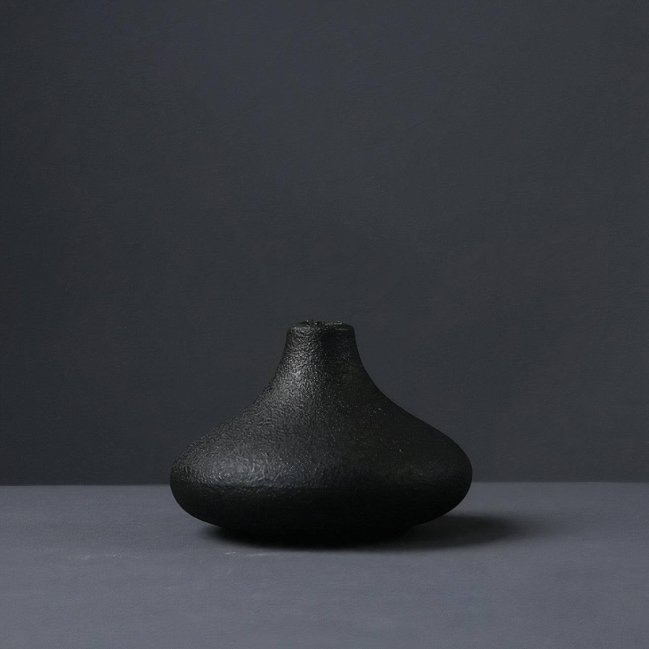 JAYLAH VASE SET