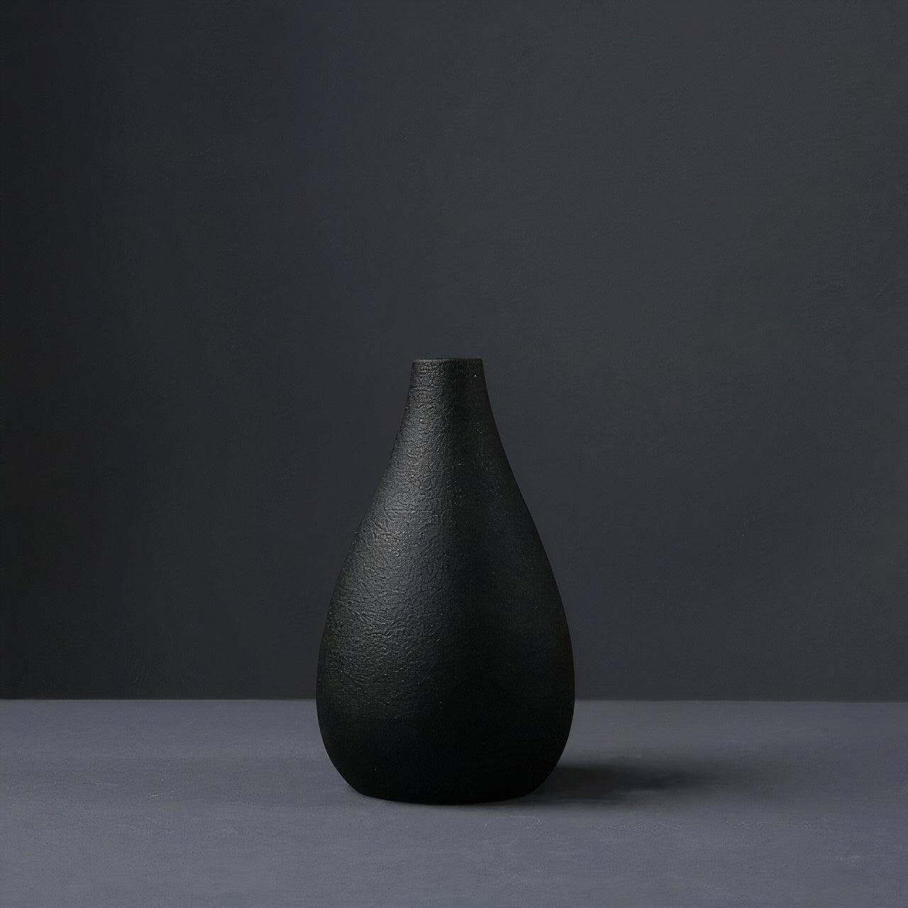 JAYLAH VASE SET