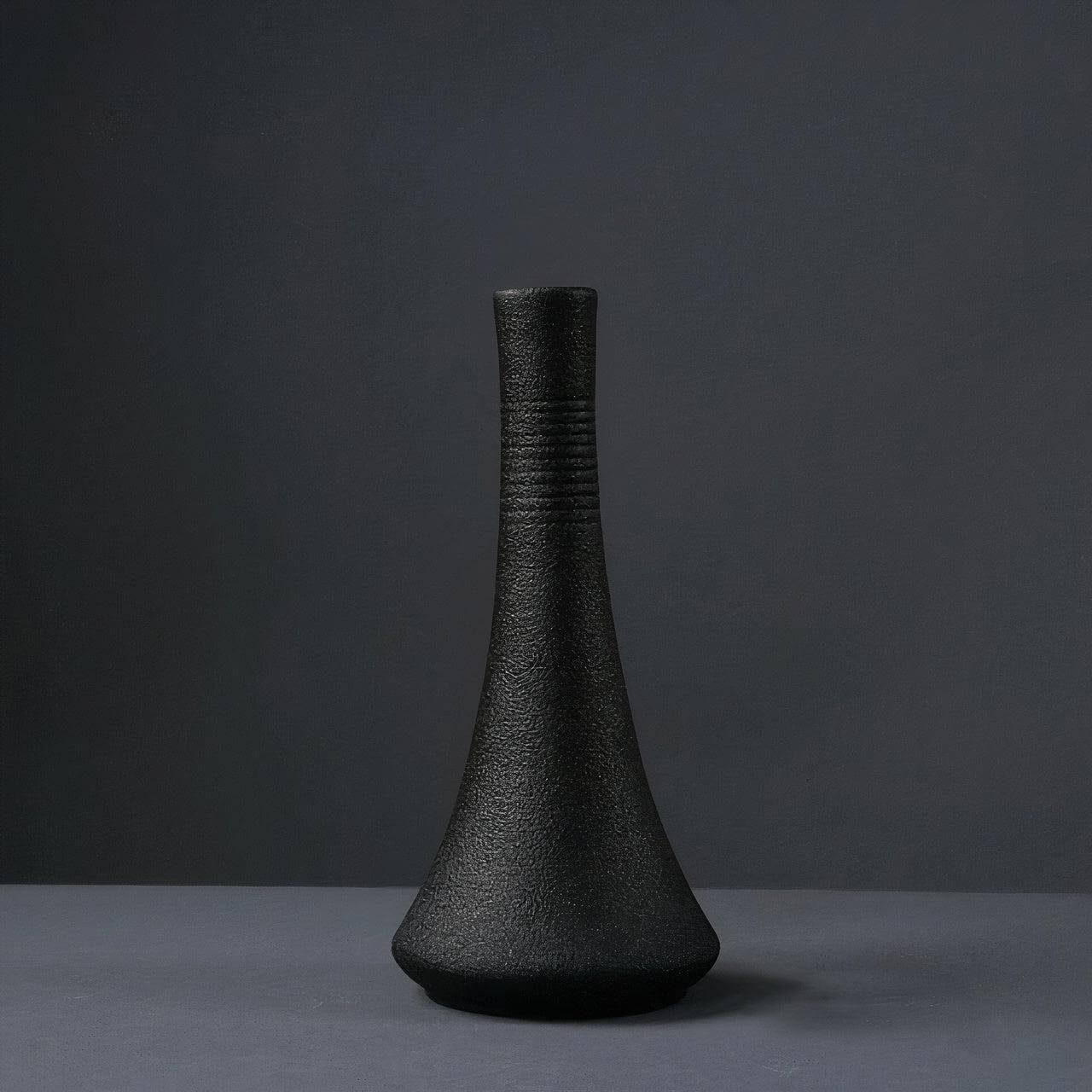 JAYLAH VASE SET