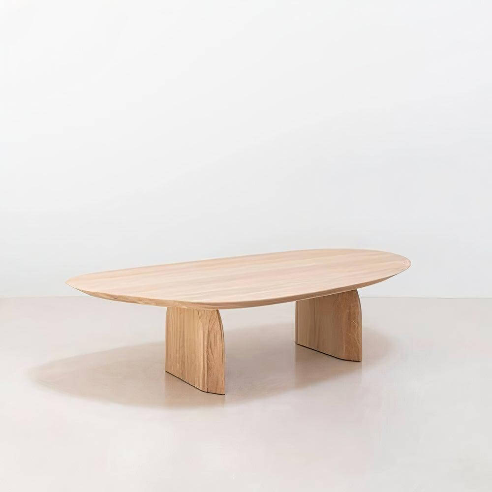 STORMI COFFEE TABLE