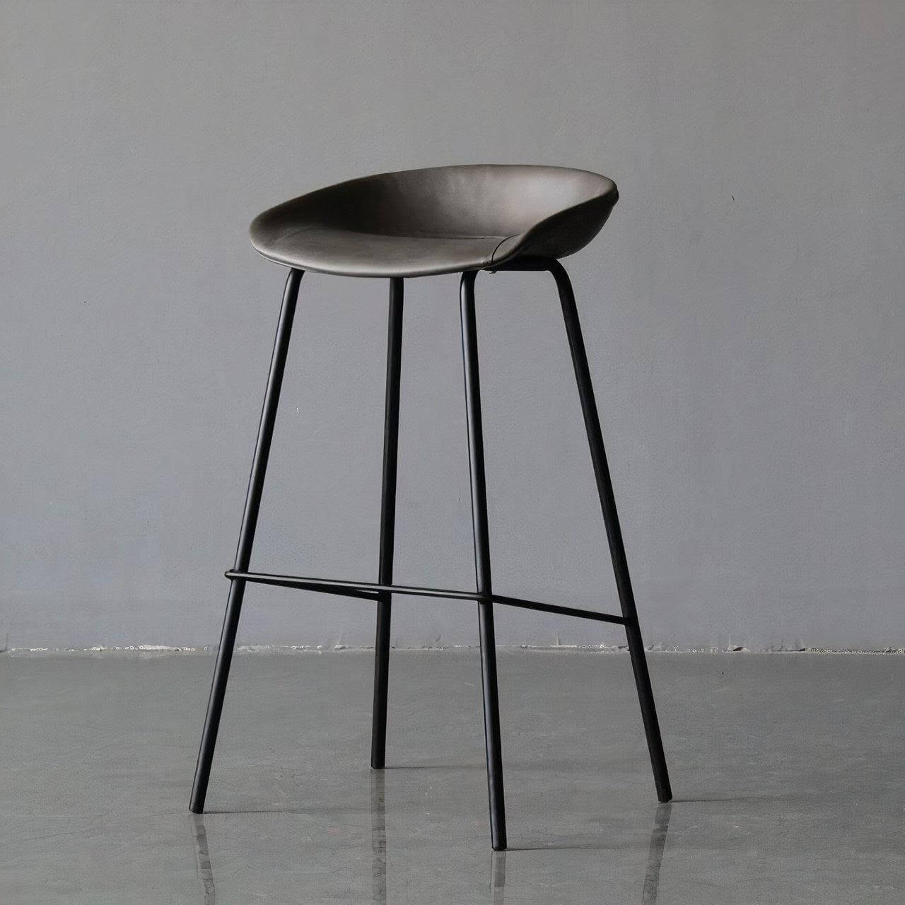 ZENDAYA BARSTOOL
