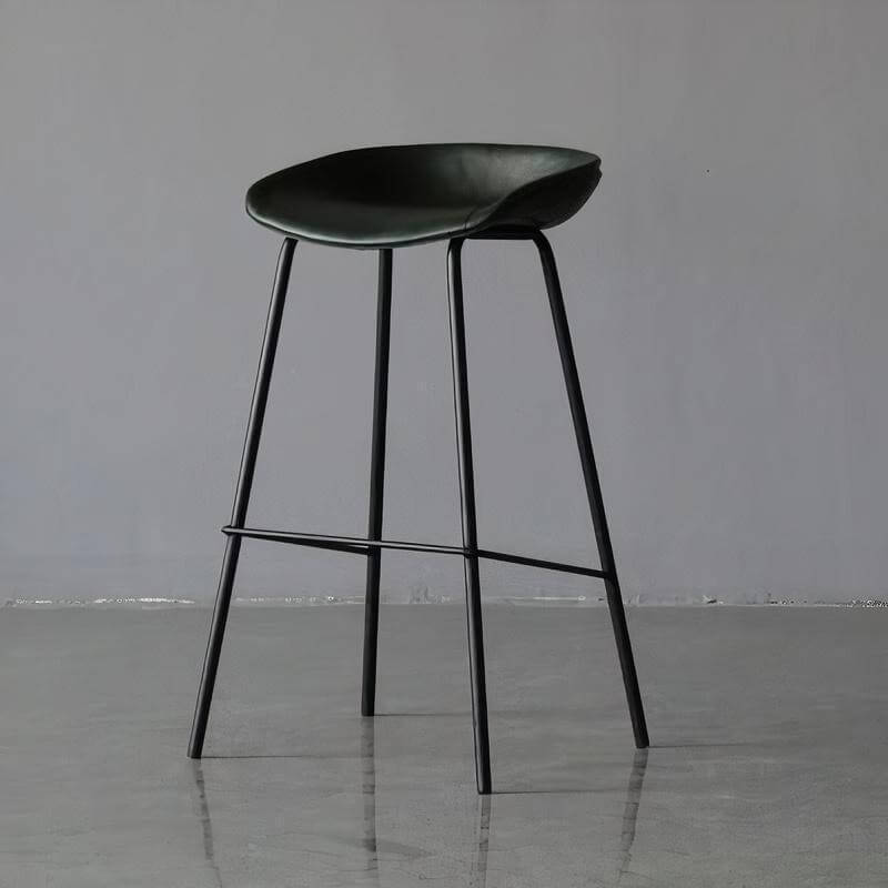 ZENDAYA BARSTOOL