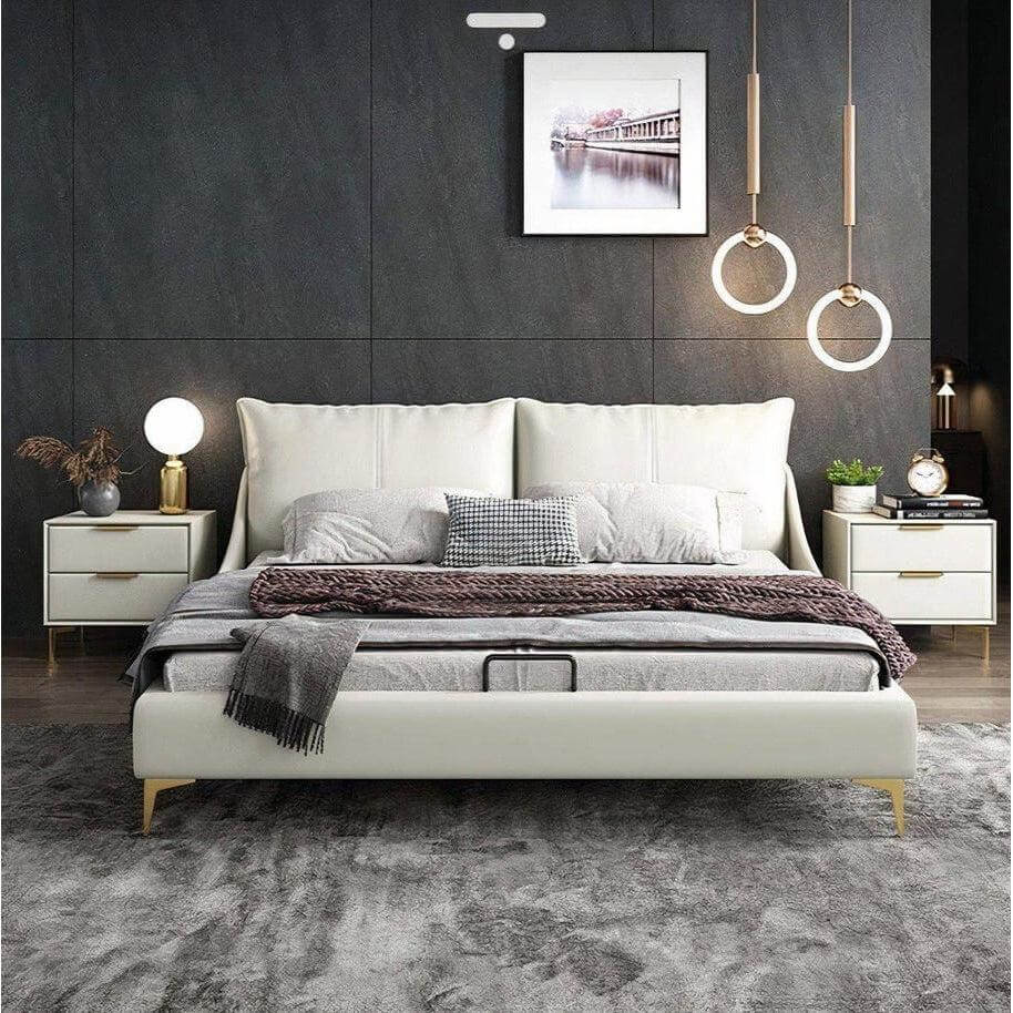 BRIDGET BED CUSTOM 4