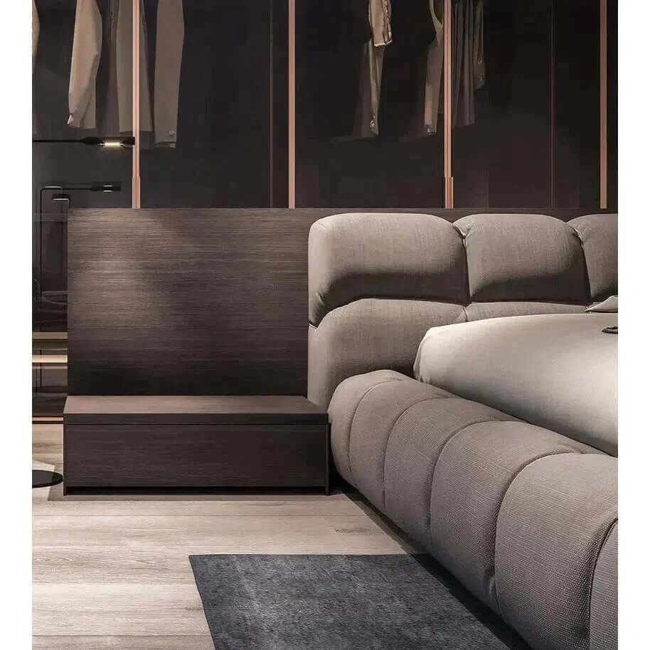 WINTER BED CUSTOM 4