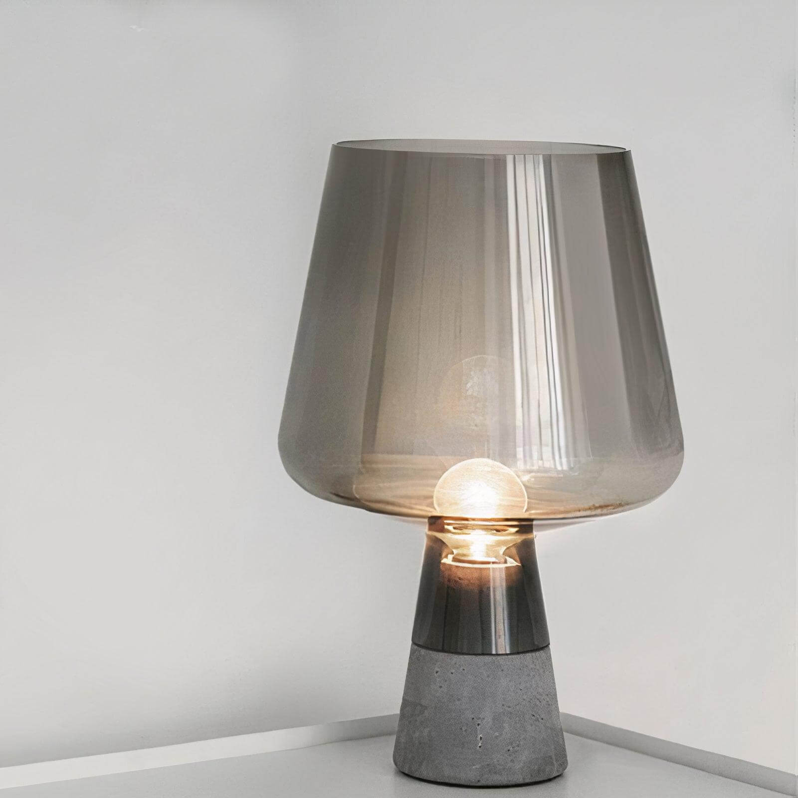 ARYA TABLE LAMP