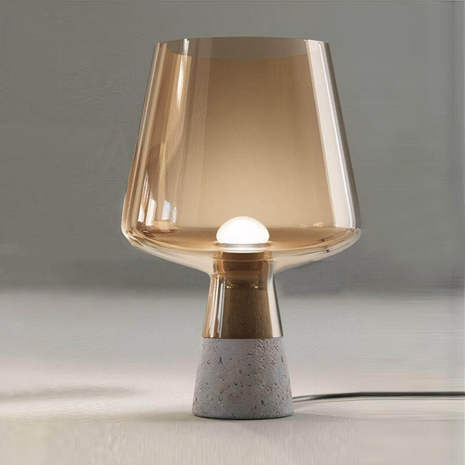 ARYA TABLE LAMP