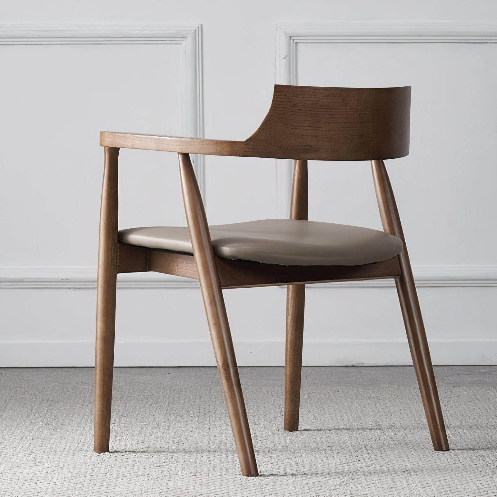 CYNTHIA CHAIR