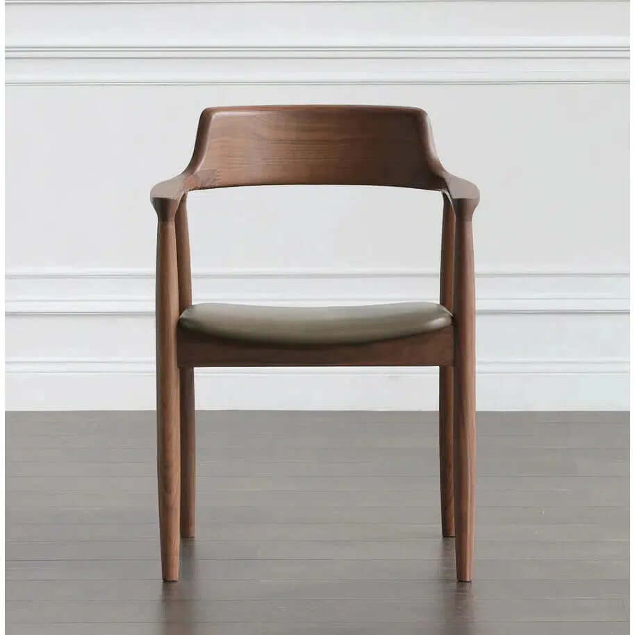 CYNTHIA CHAIR
