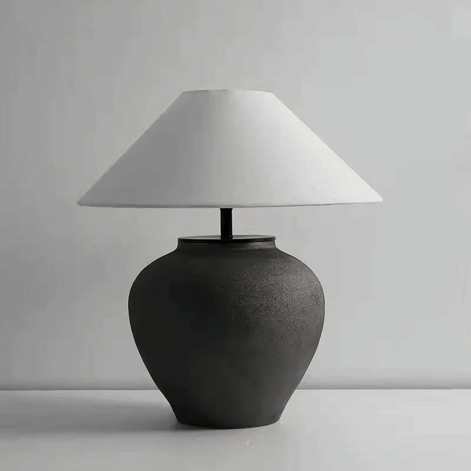 ALLIE TABLE LAMP
