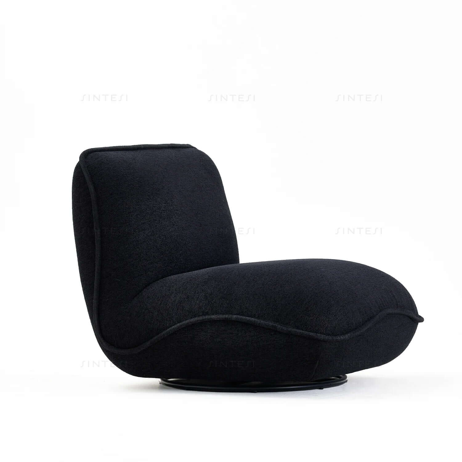 CONCETTA CHAIR