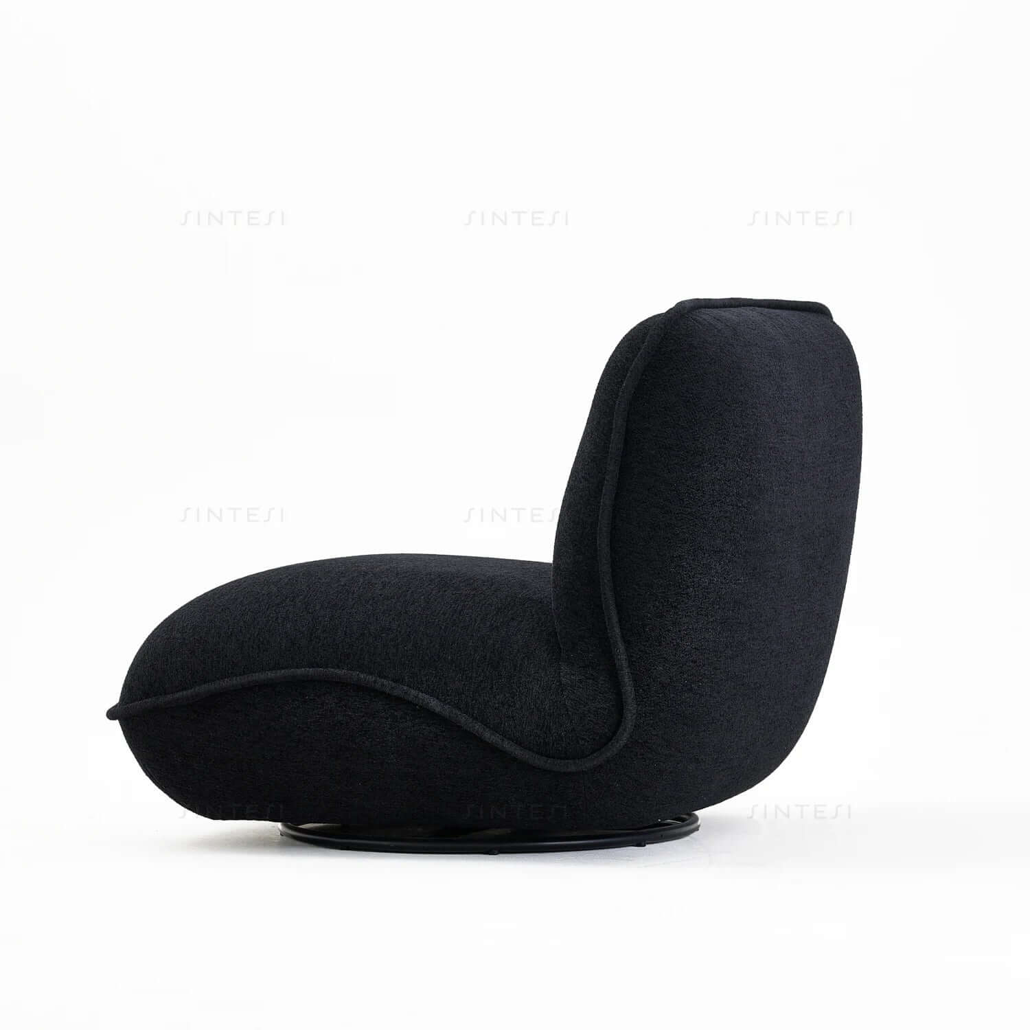 CONCETTA CHAIR