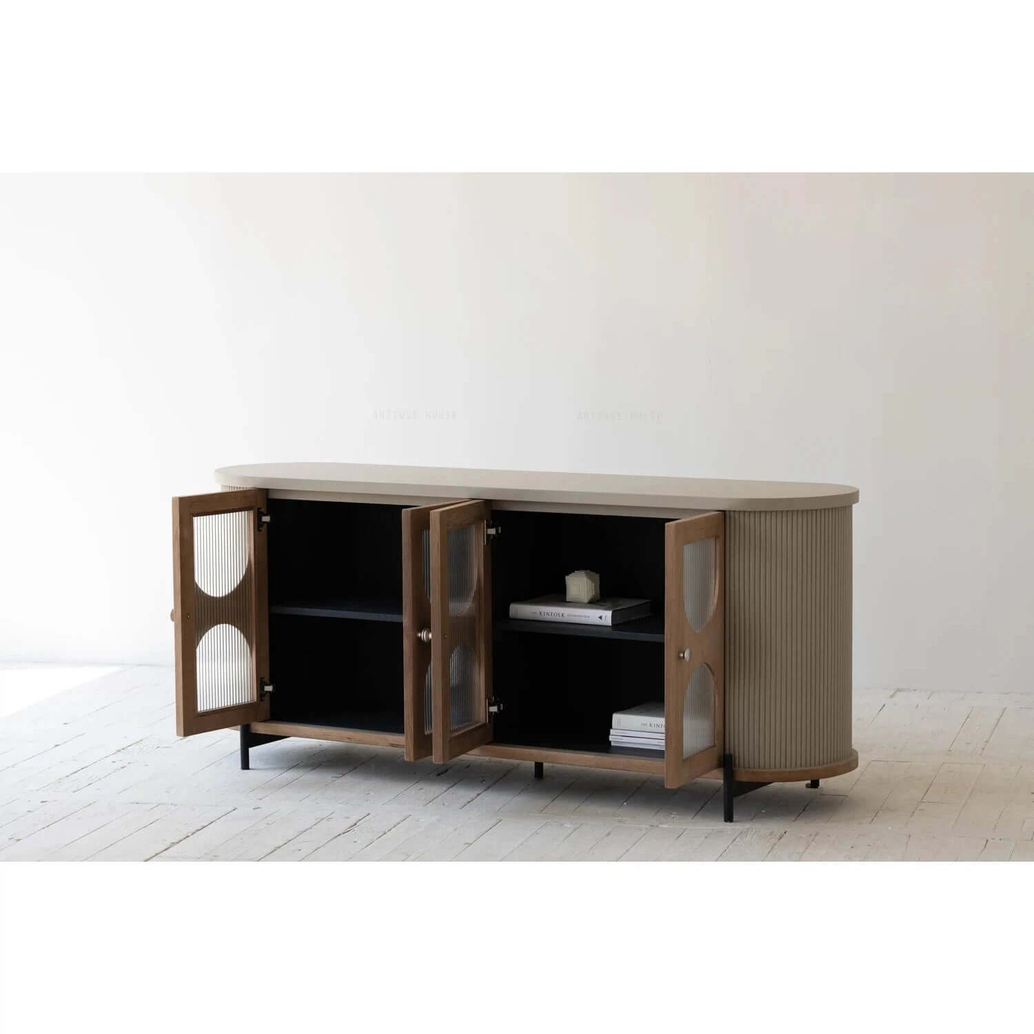 CECILIA CABINET