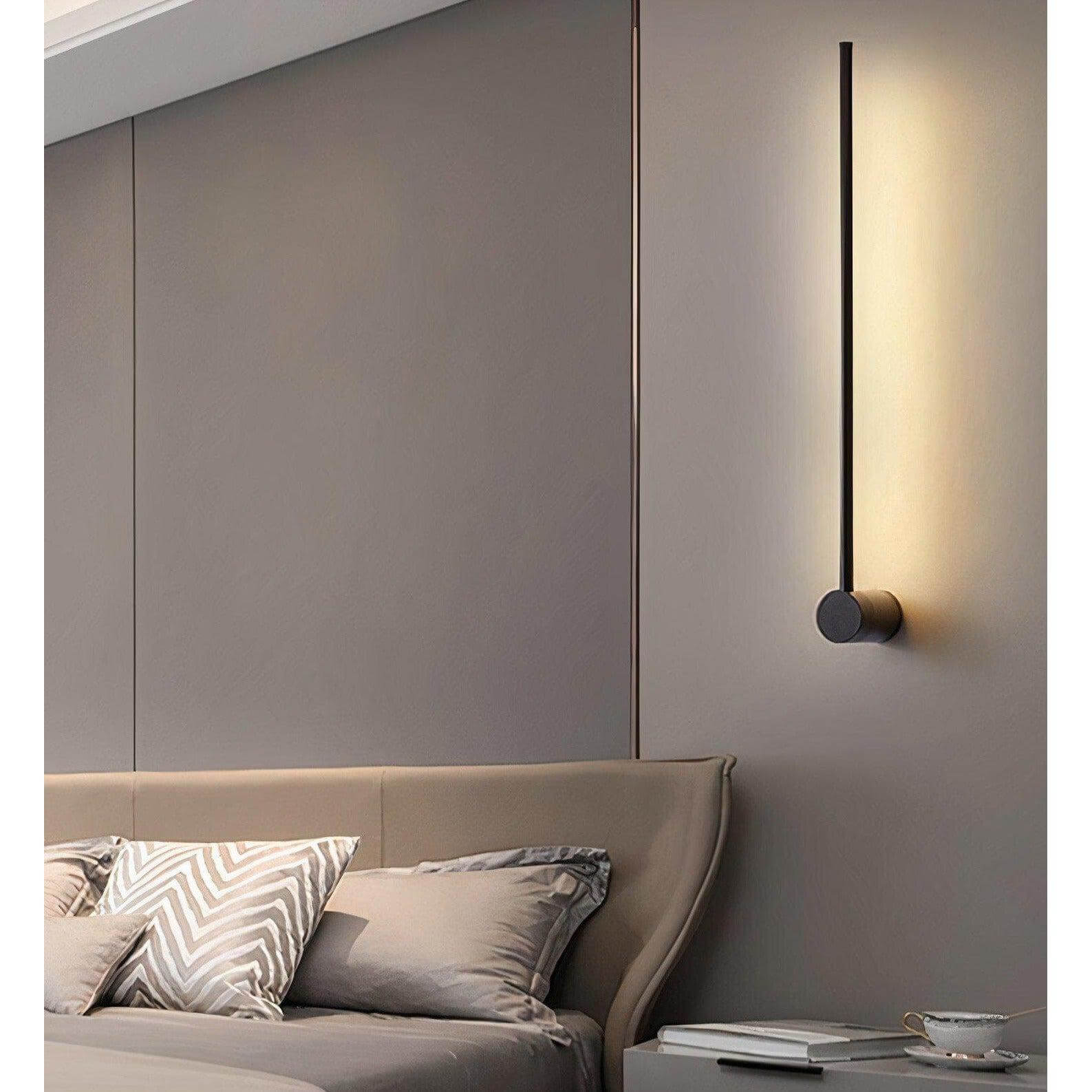 ROWYN LIGHTS