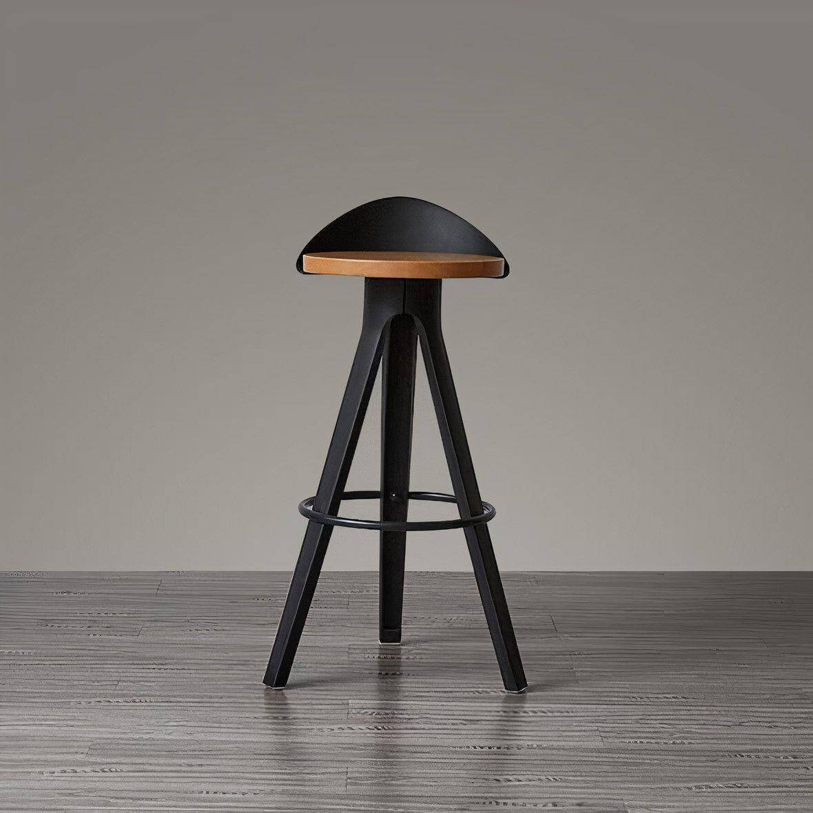 BETHANY BARSTOOL