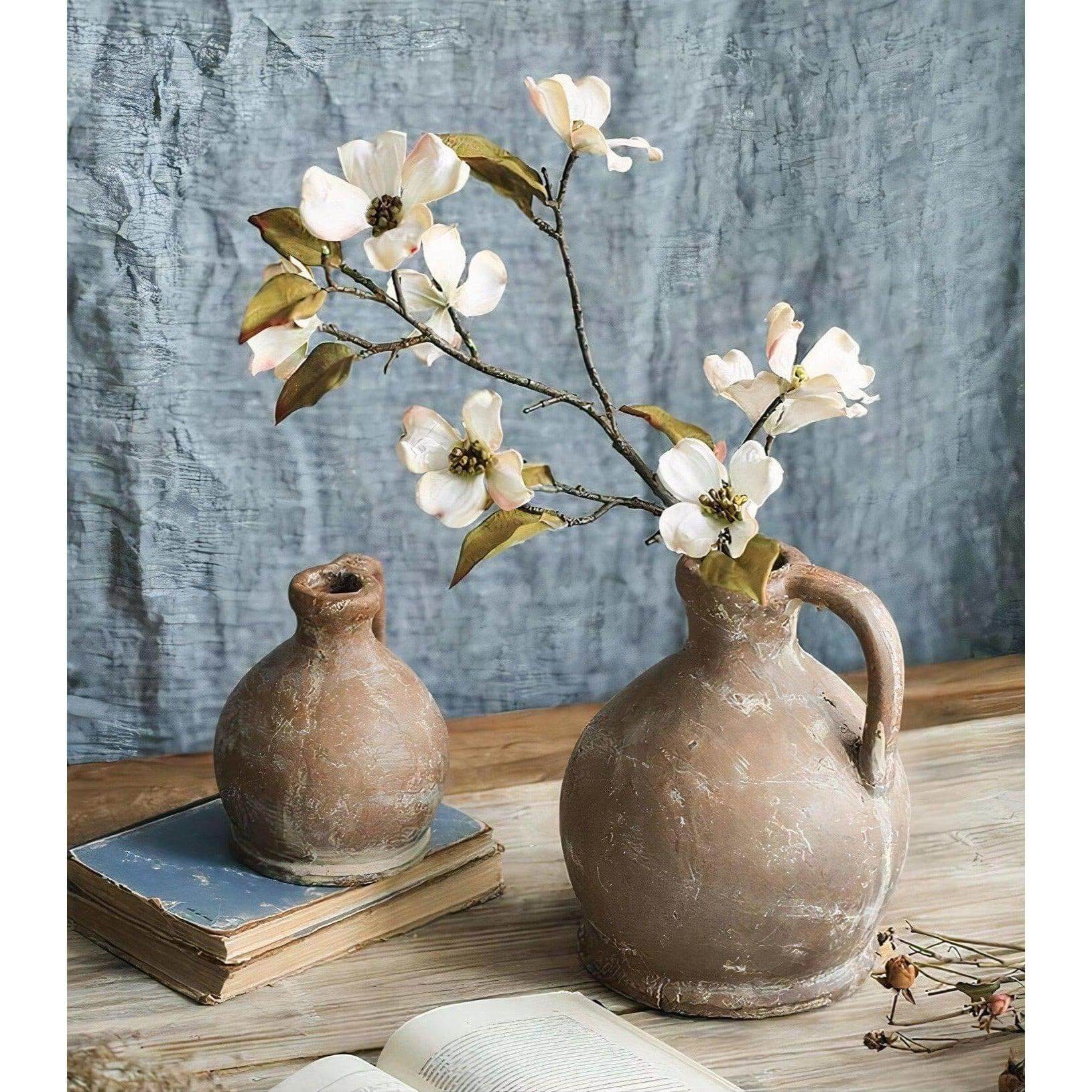 WYNTER VASE