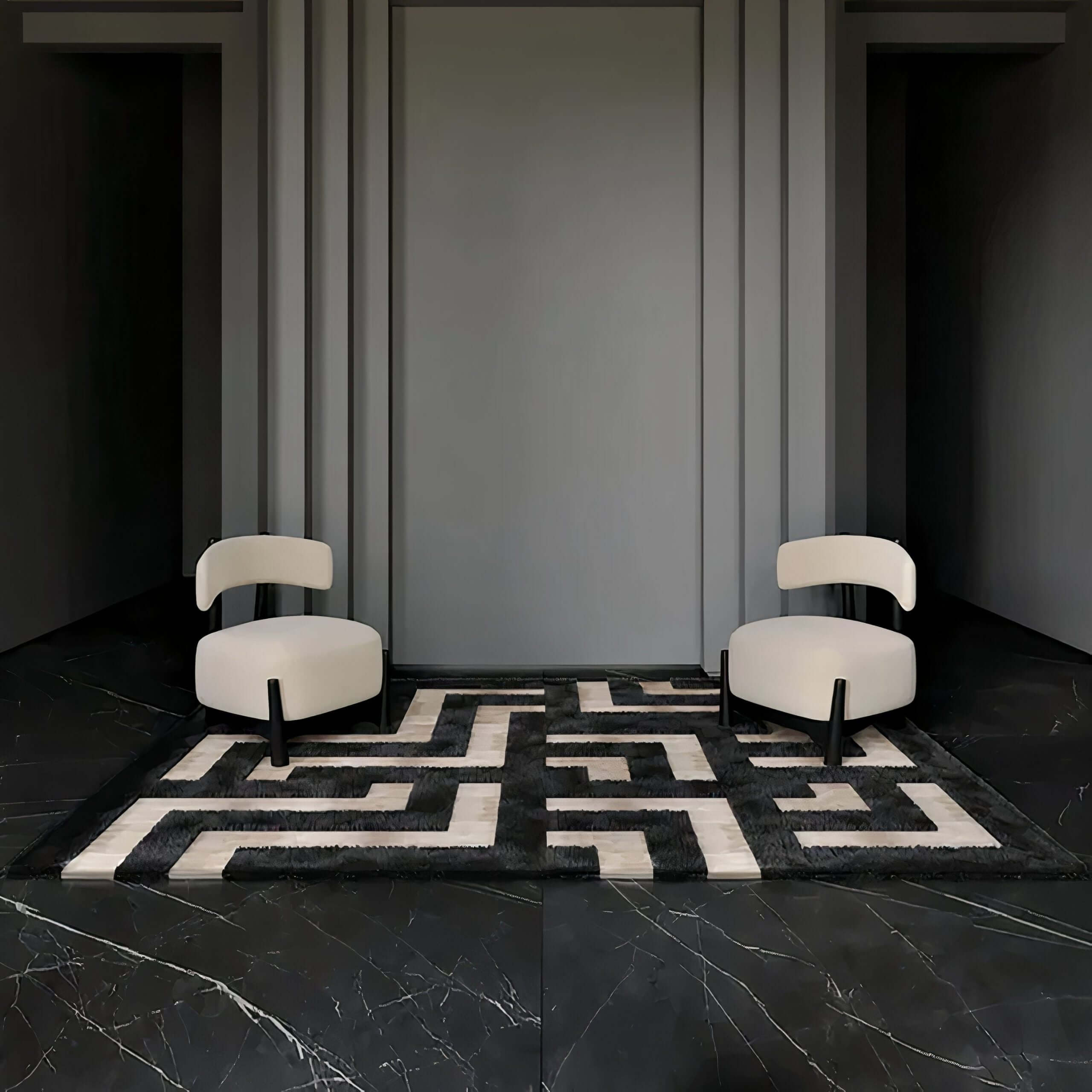 KIMBERLY RUG