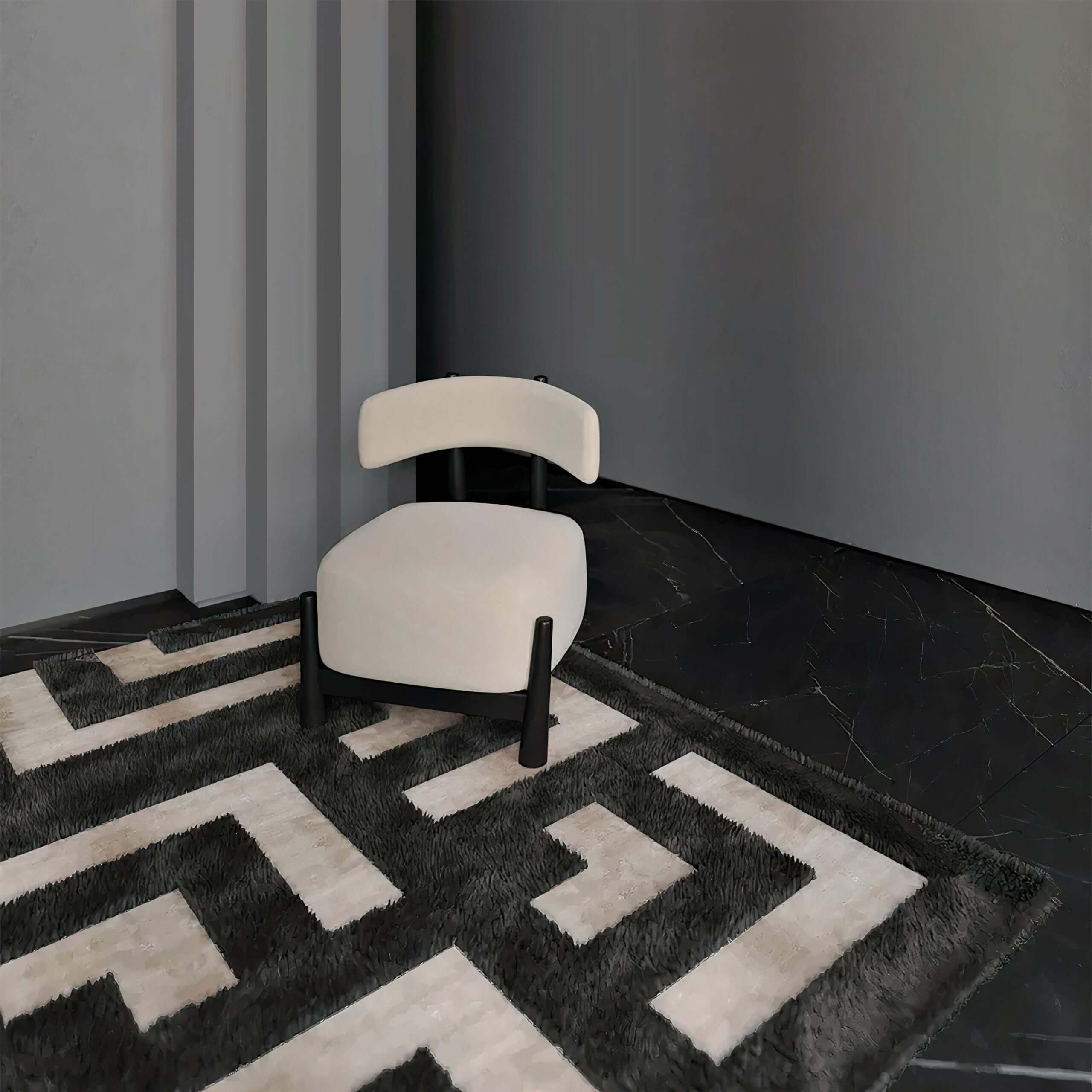 KIMBERLY RUG
