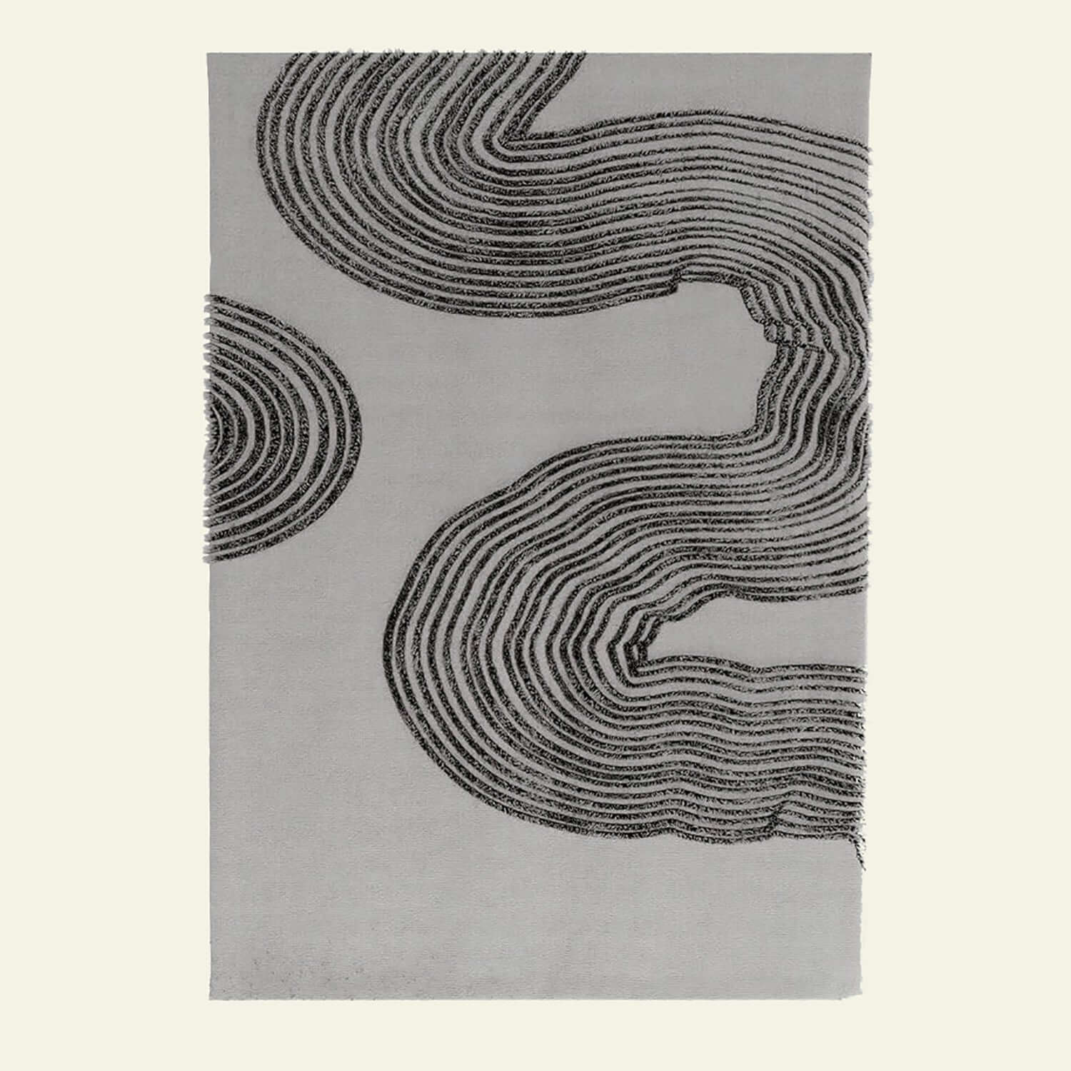 HARLOW RUG