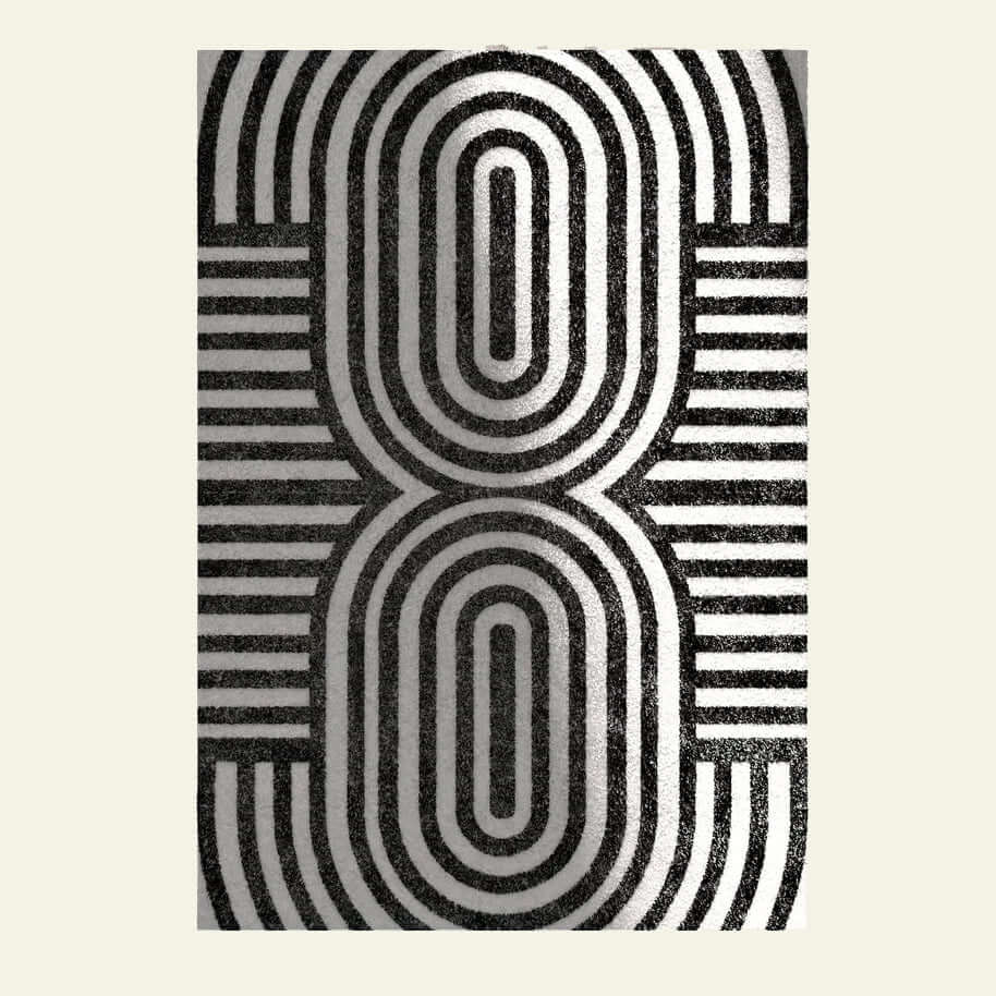 MILAN RUG