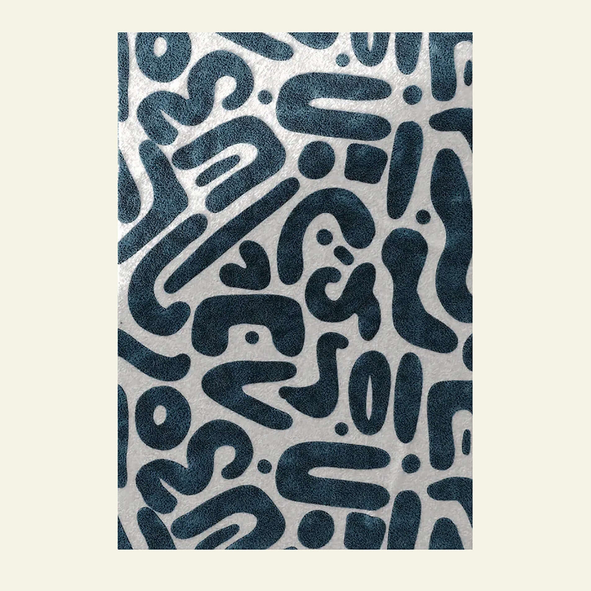 SIERRA RUG
