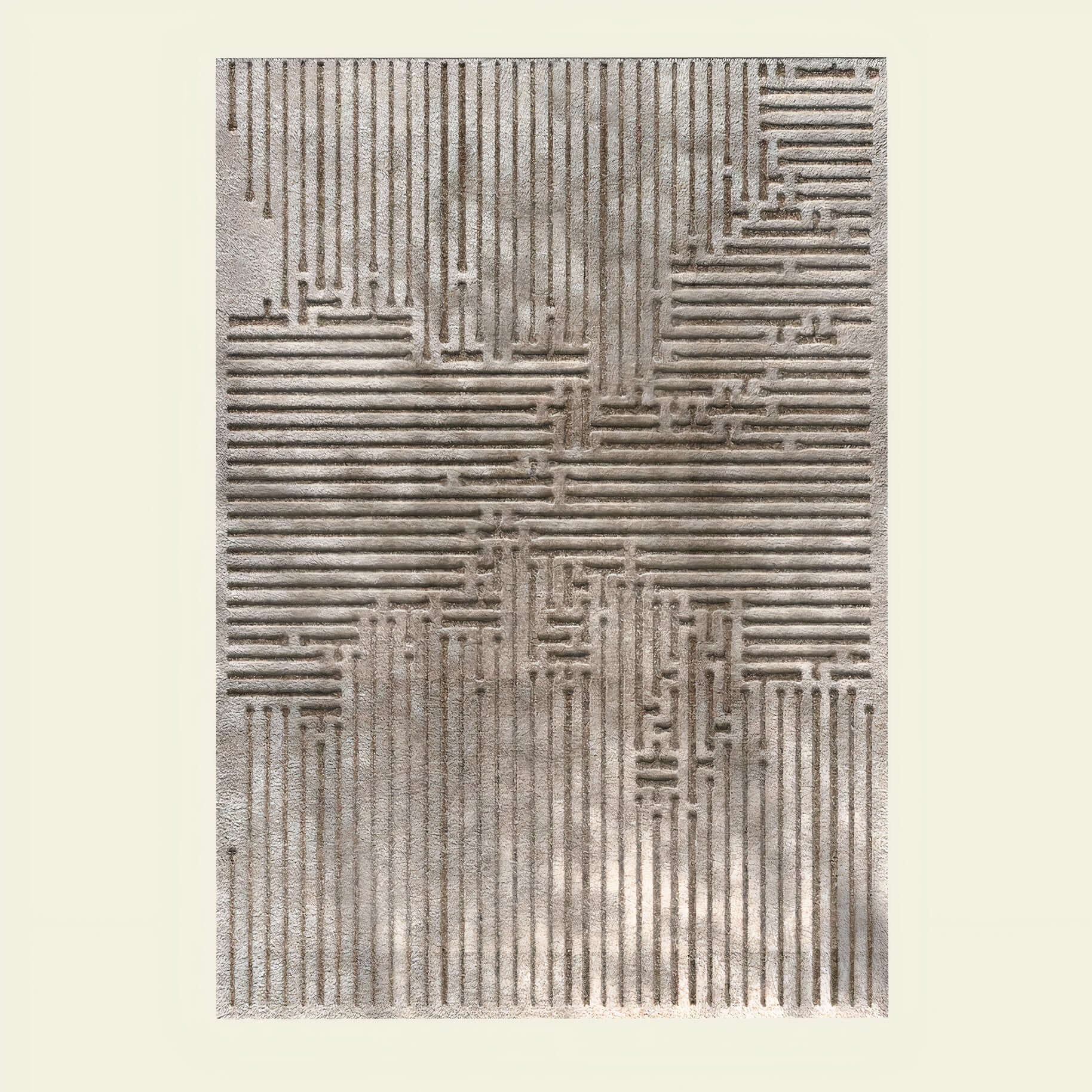ANIKA RUG