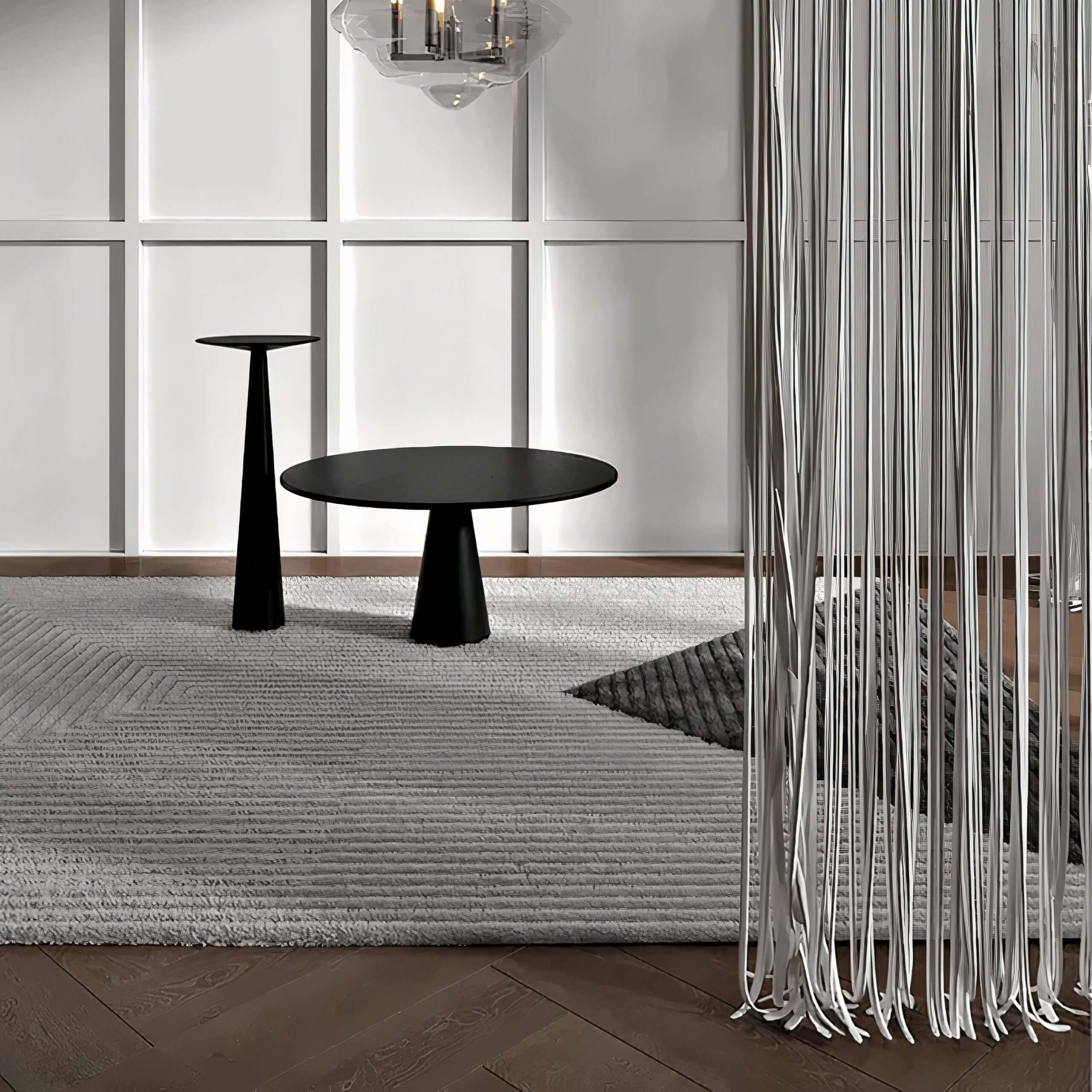 NERIAH RUG