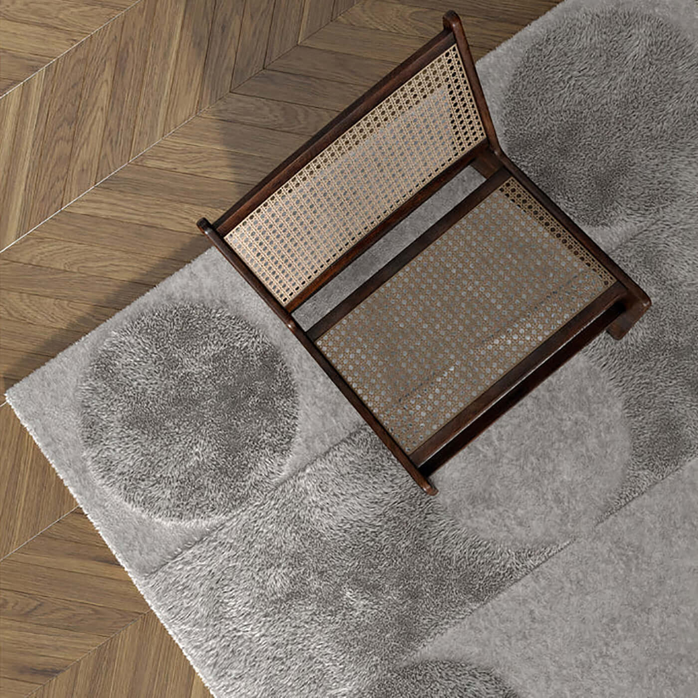 LOTTIE RUG