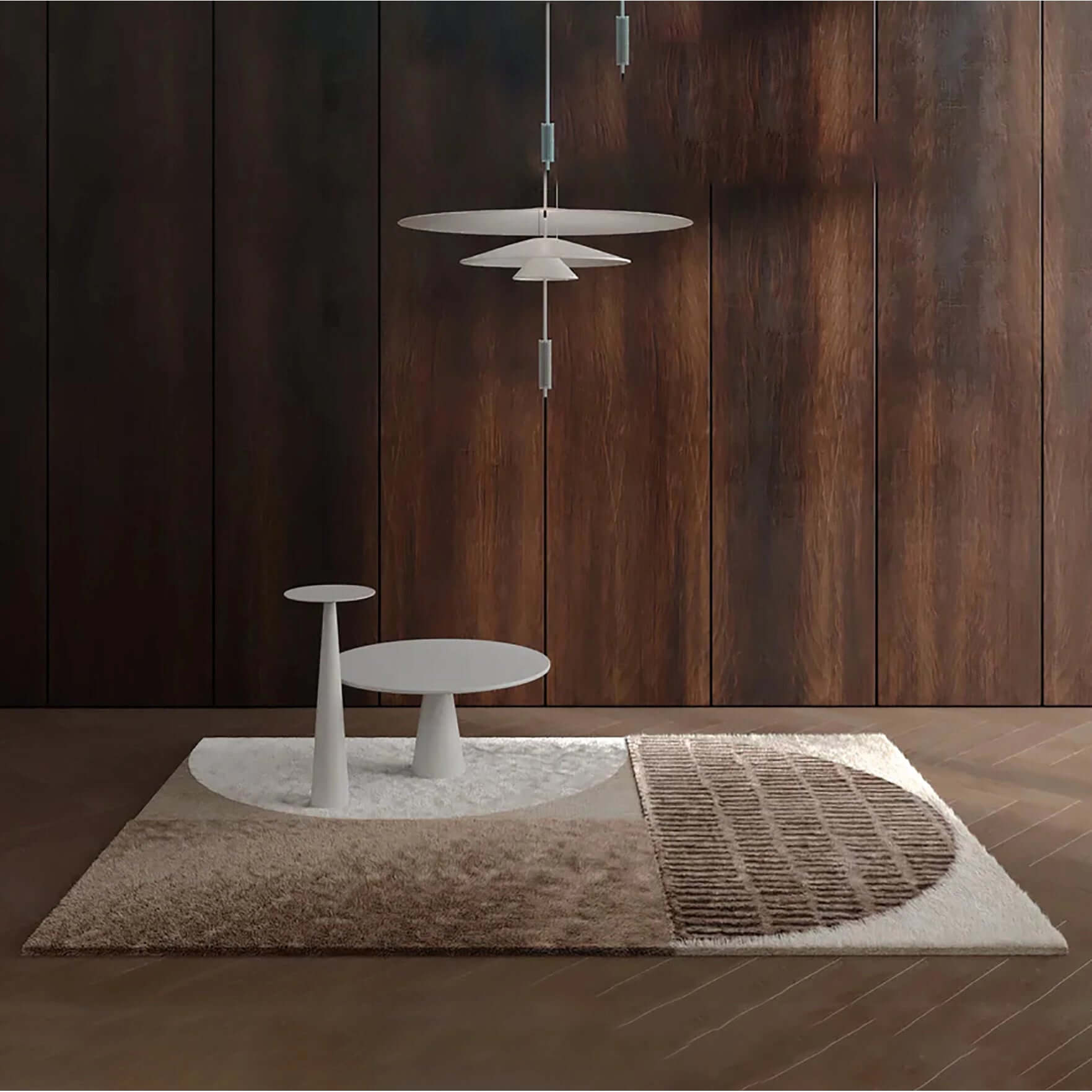 ARABELLA RUG