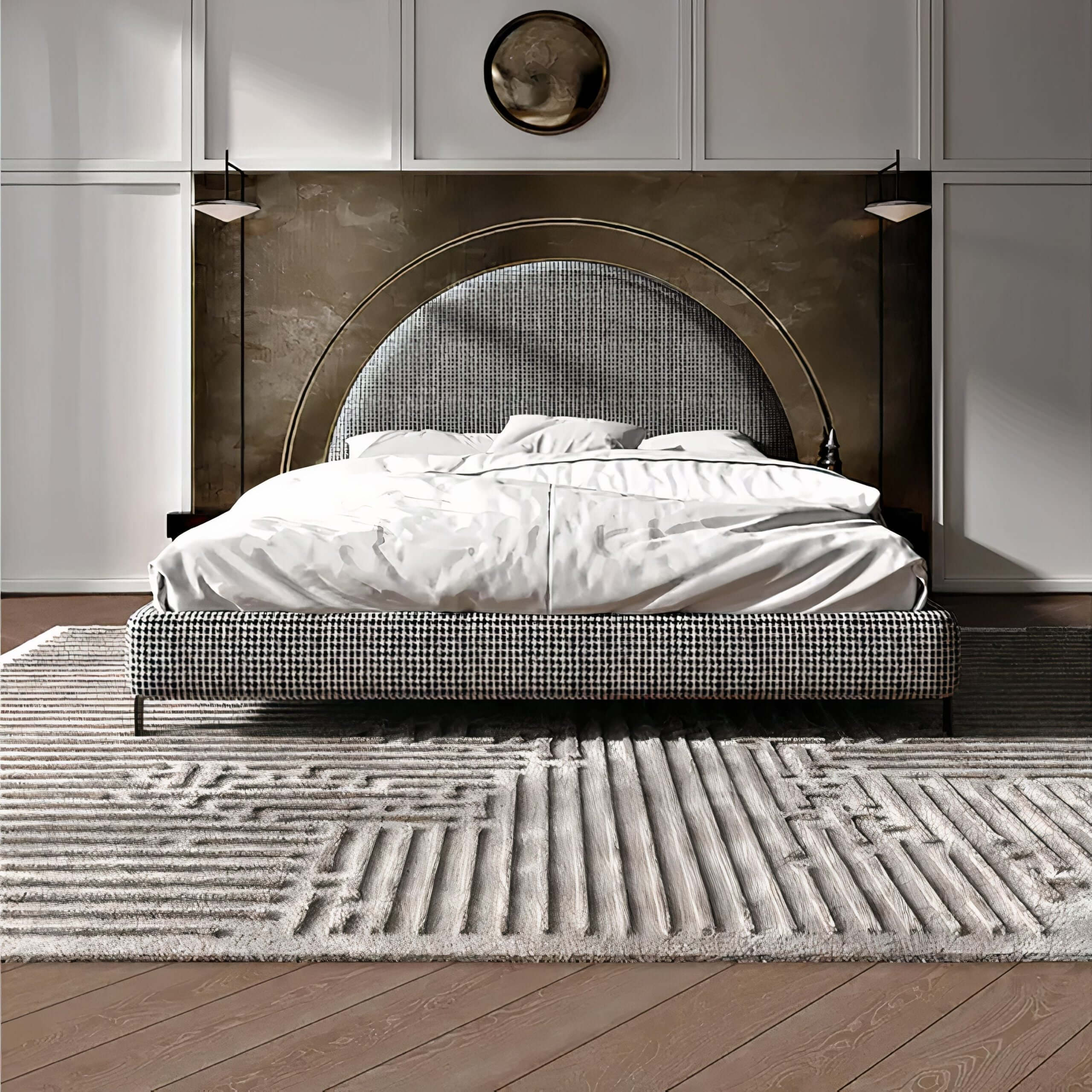 ANIKA RUG