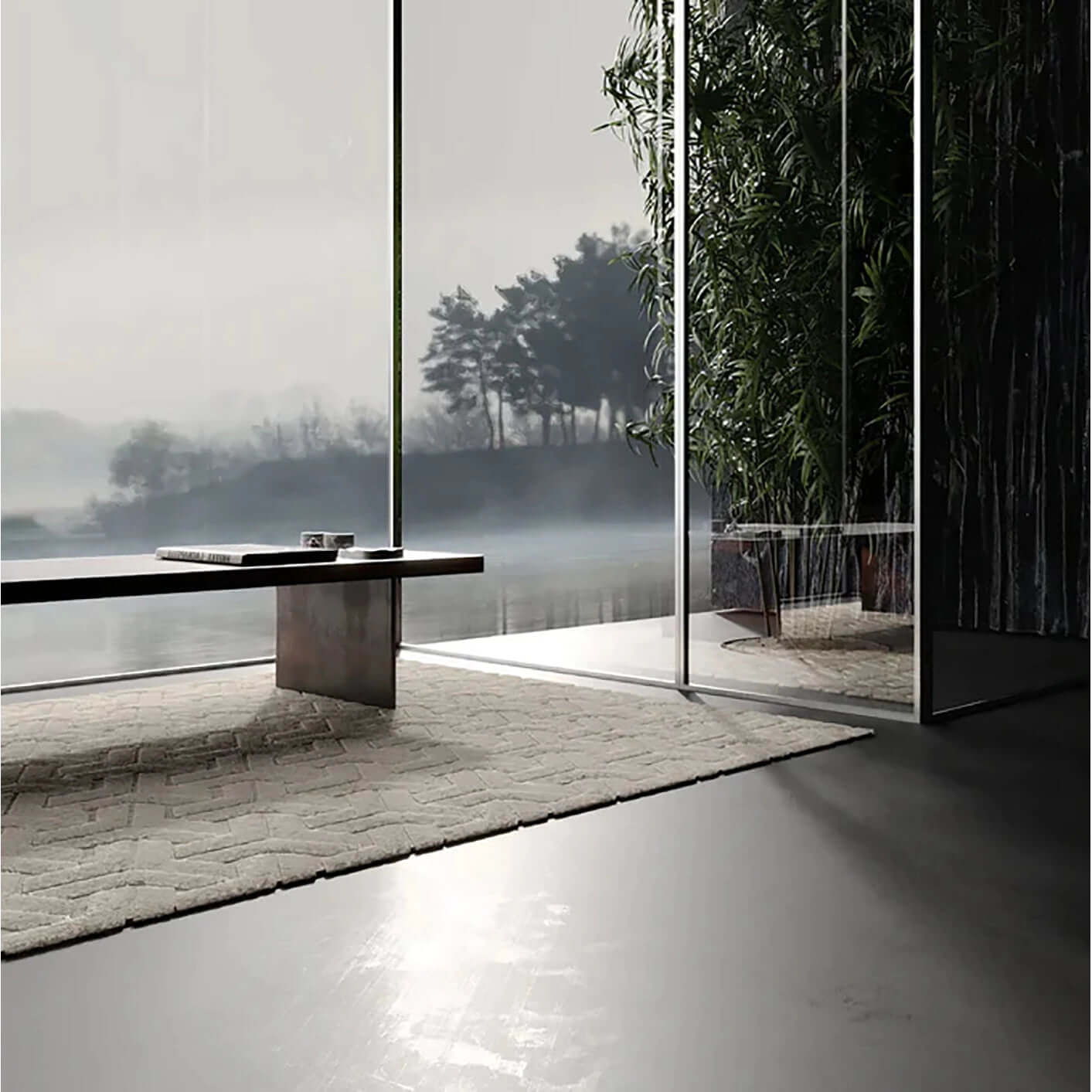 LORELAI RUG