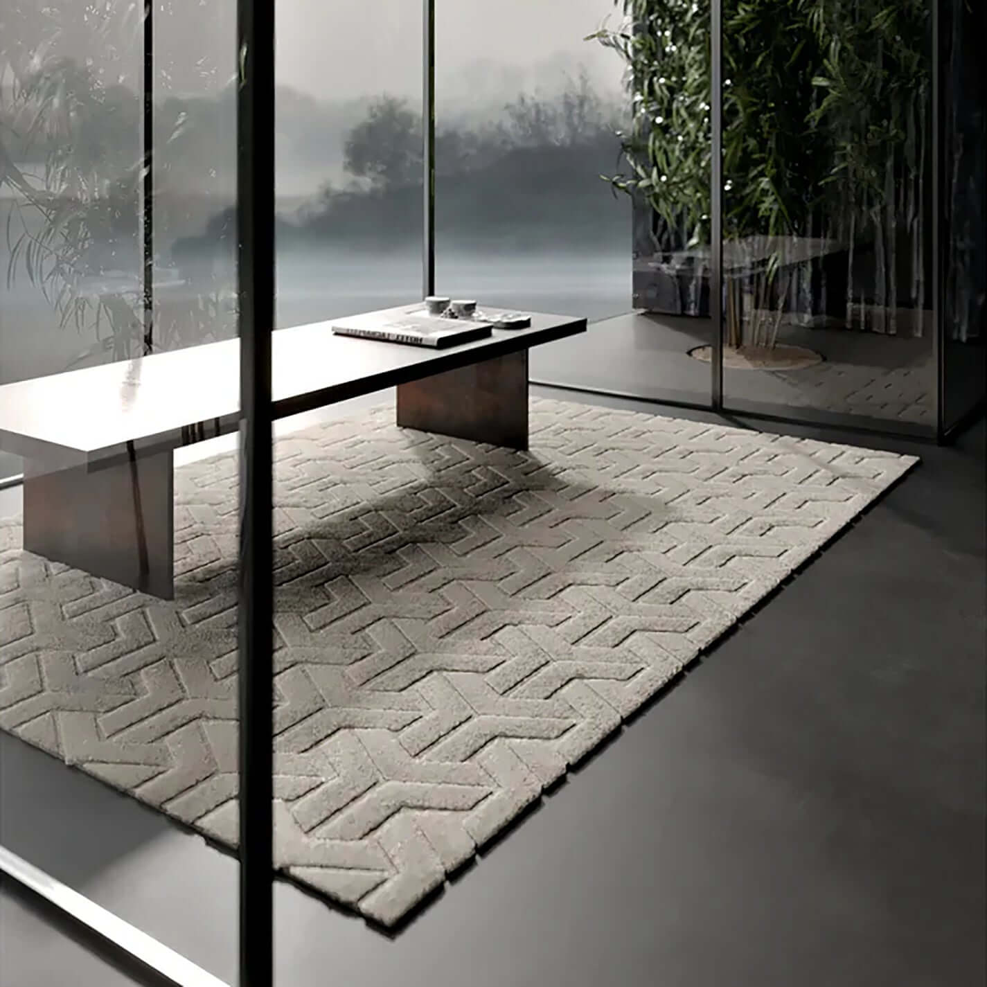 LORELAI RUG