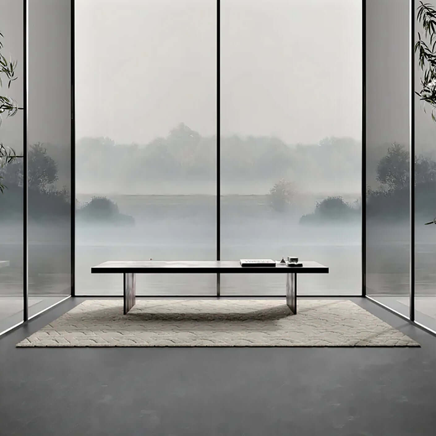 LORELAI RUG