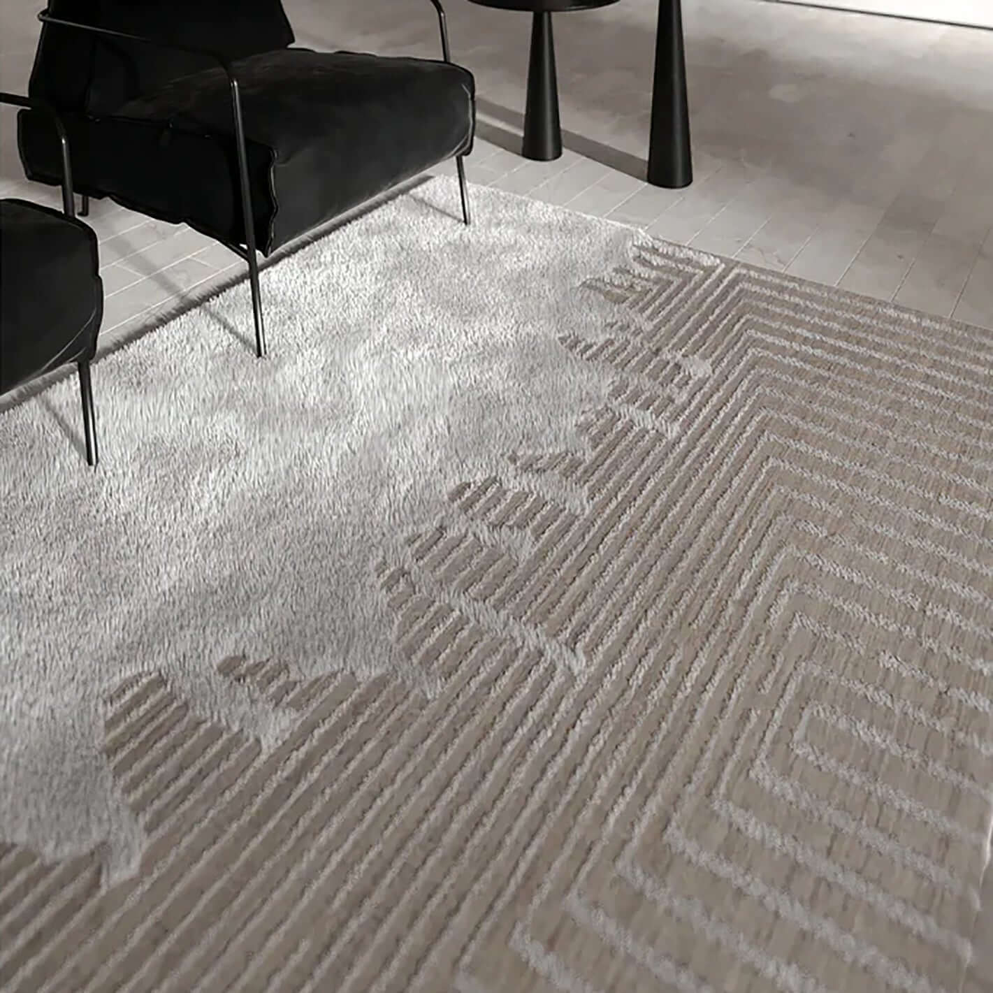 ANGELIQUE RUG