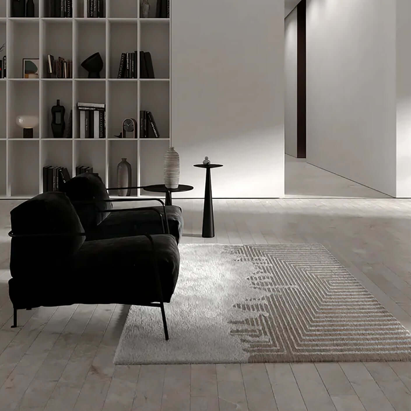 ANGELIQUE RUG