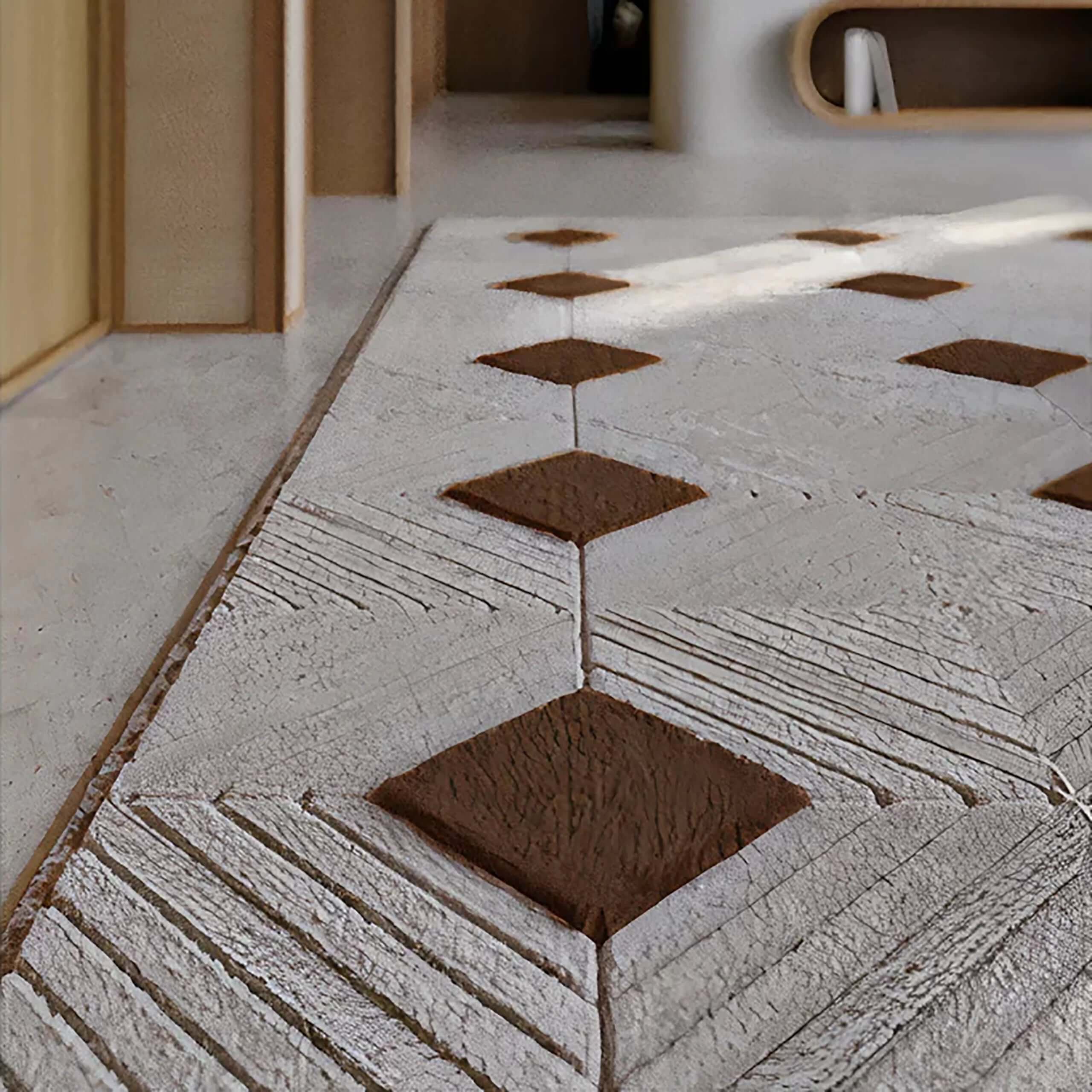 EUGENIE RUG