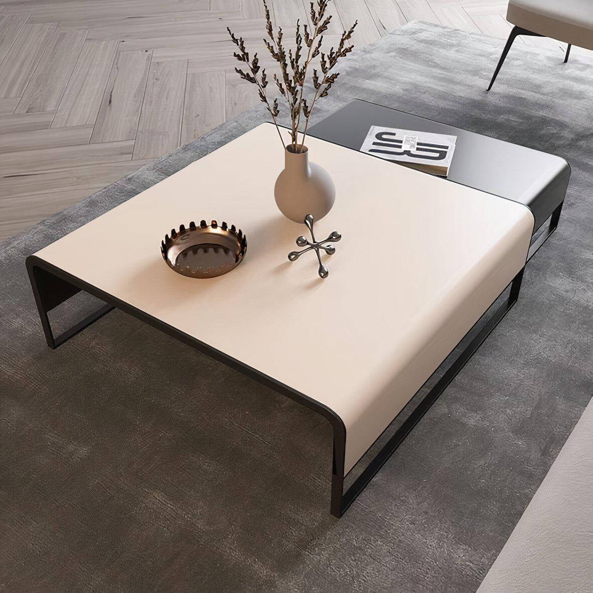 LIORA COFFEE TABLE