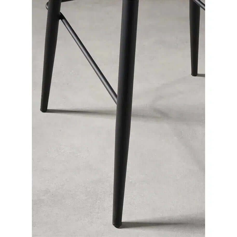 LOVE BARSTOOLS