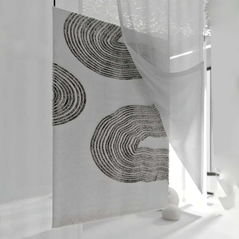 HARLOW RUG