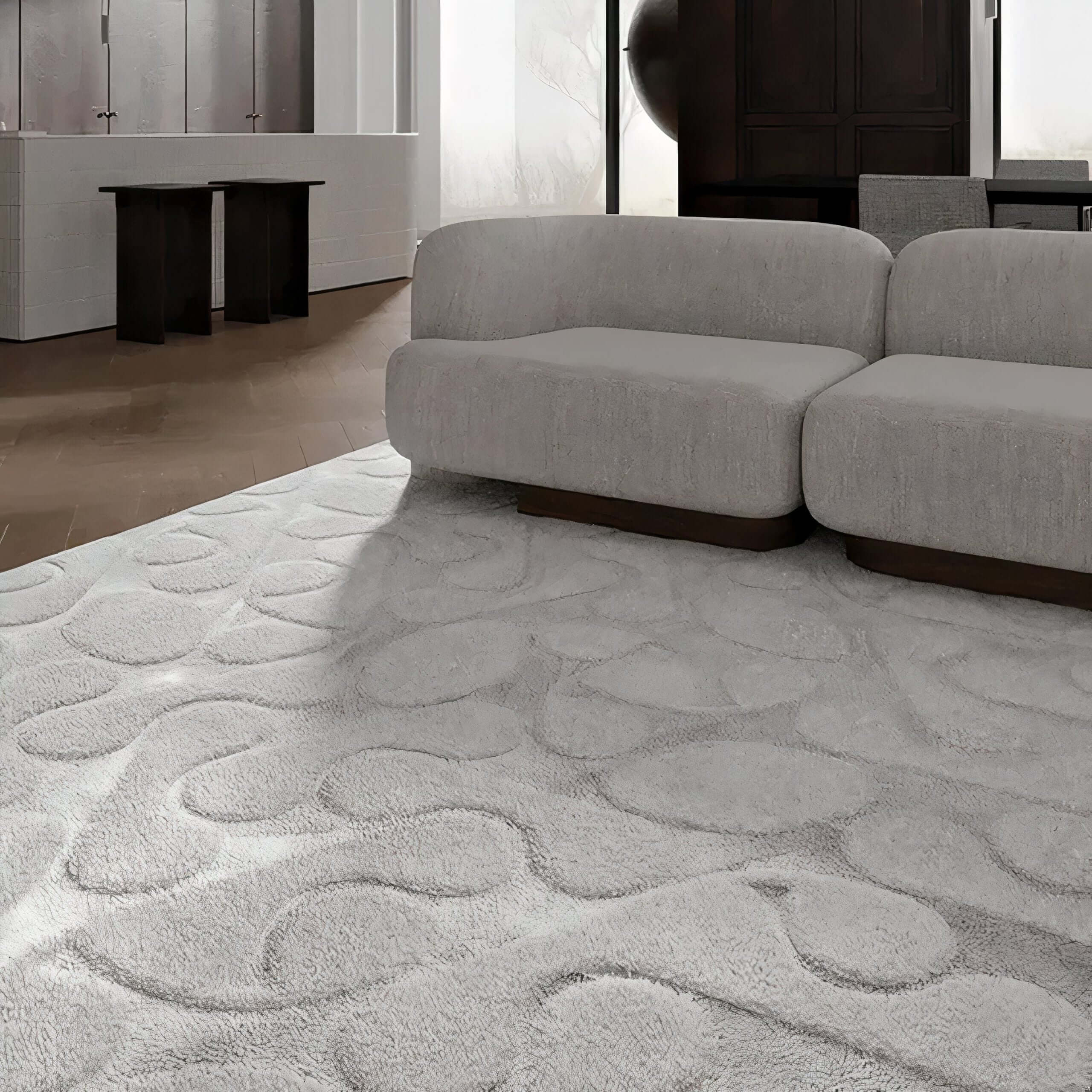 ALIA RUG