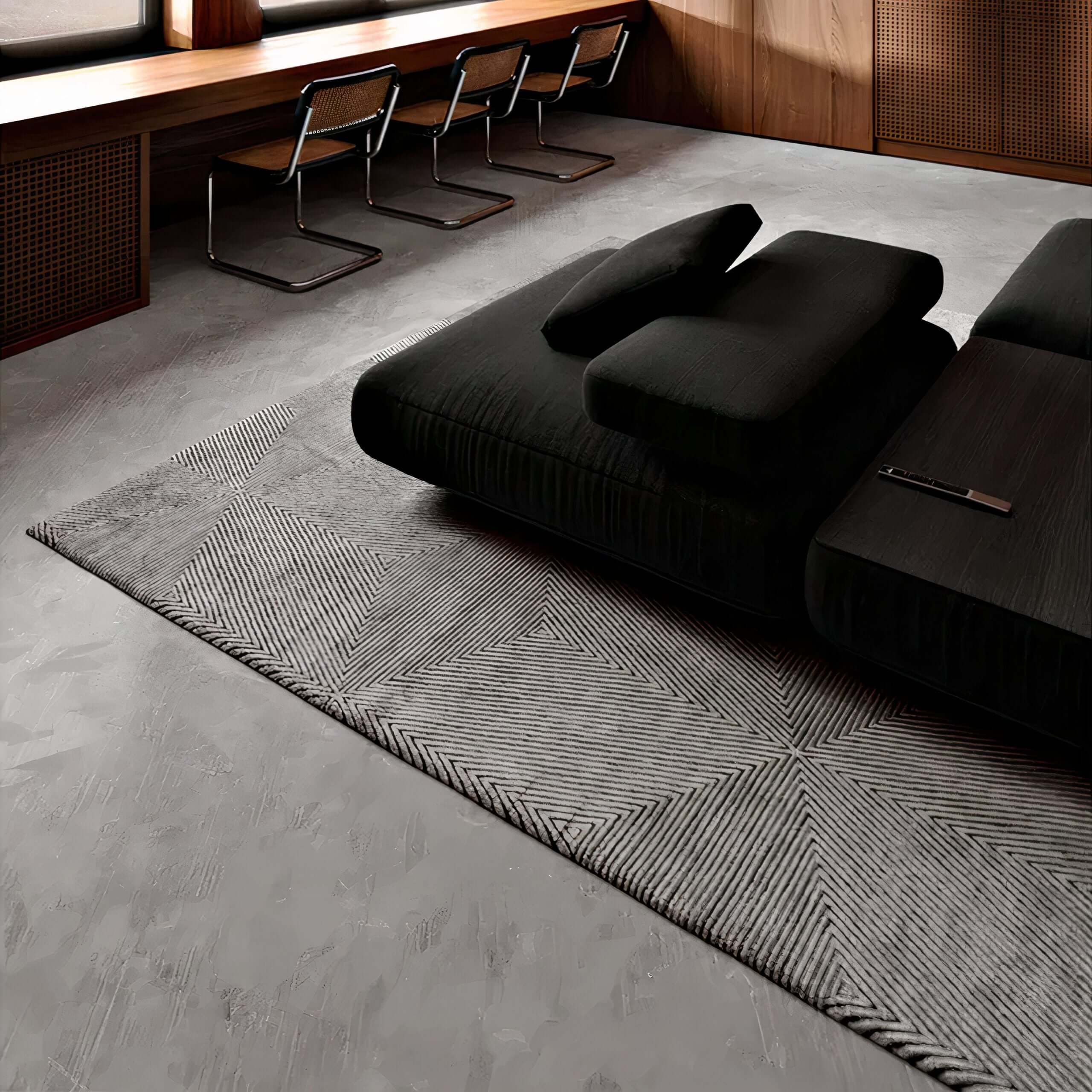 KIRA RUG