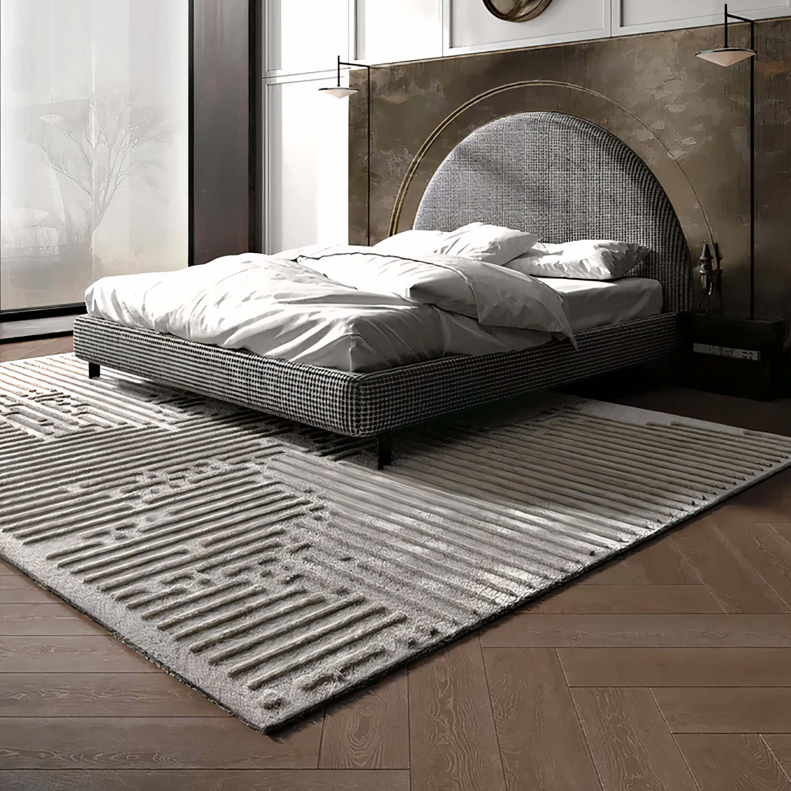 ANIKA RUG