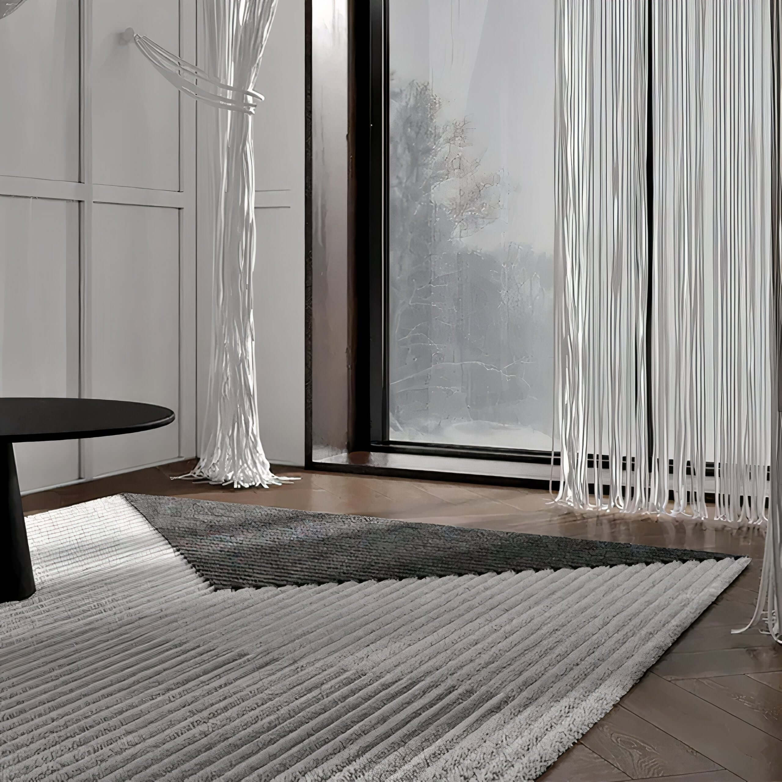 NERIAH RUG