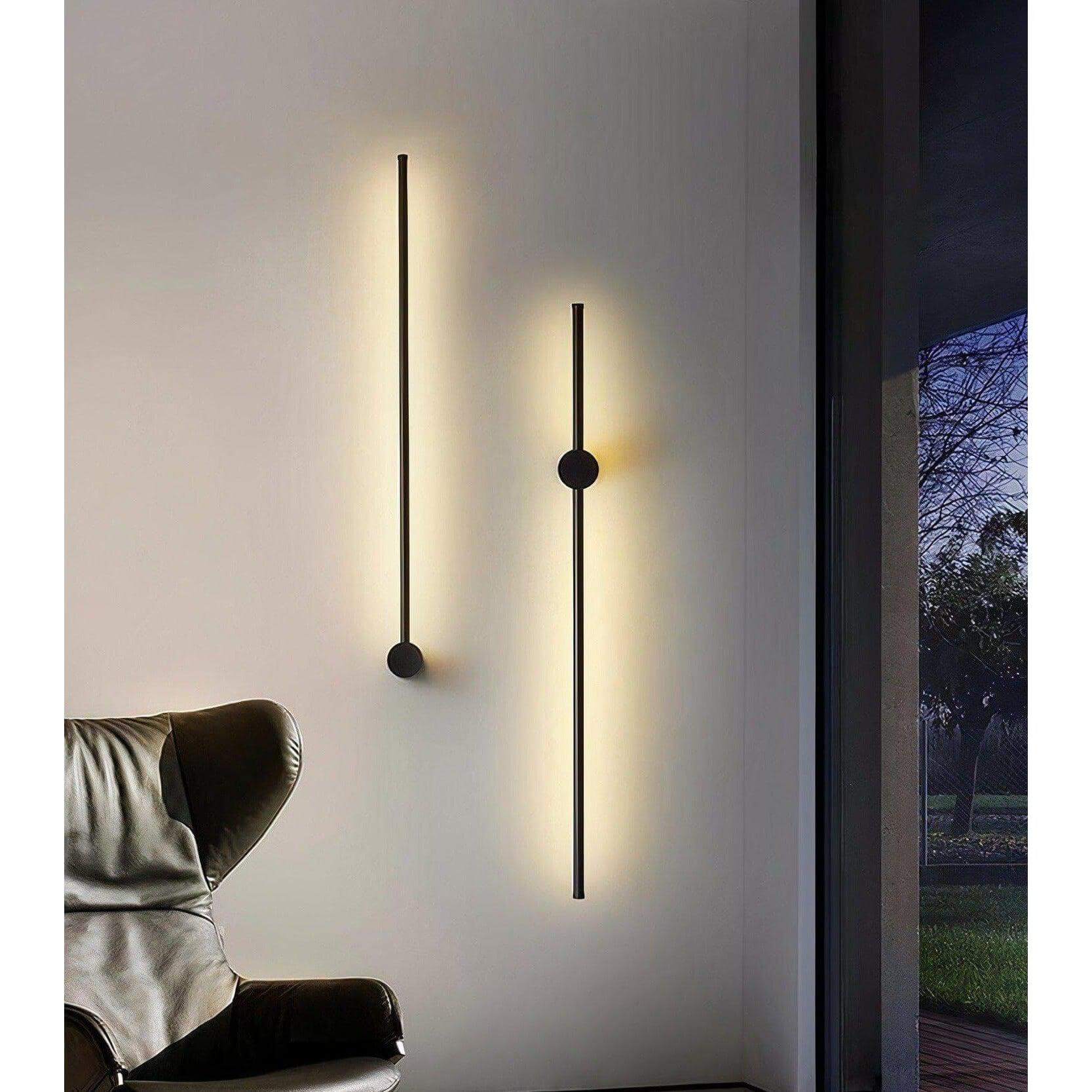 ROWYN LIGHTS